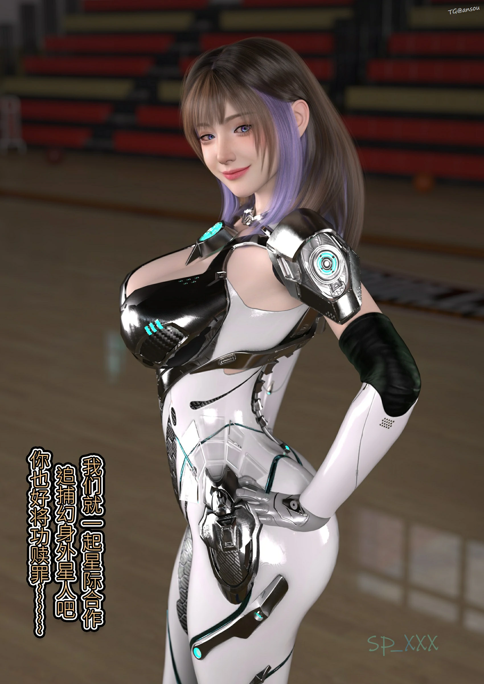 第37页