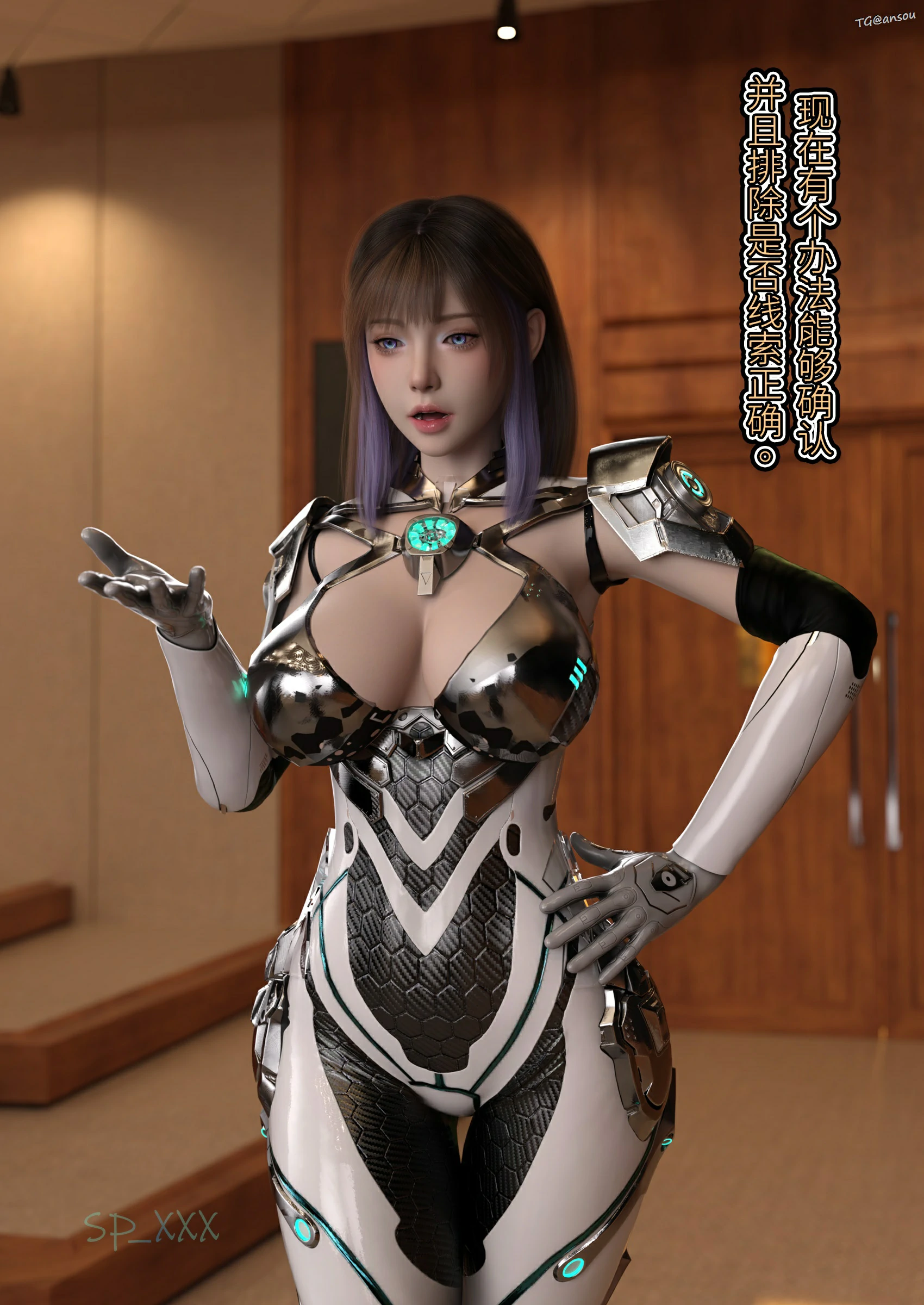 第78页