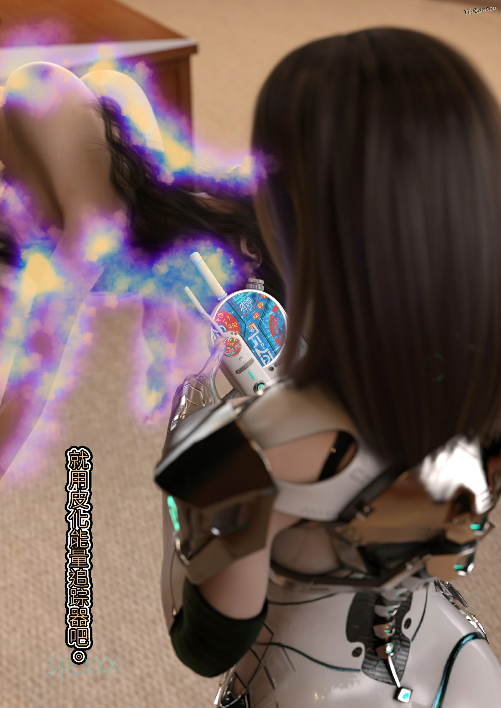 第79页