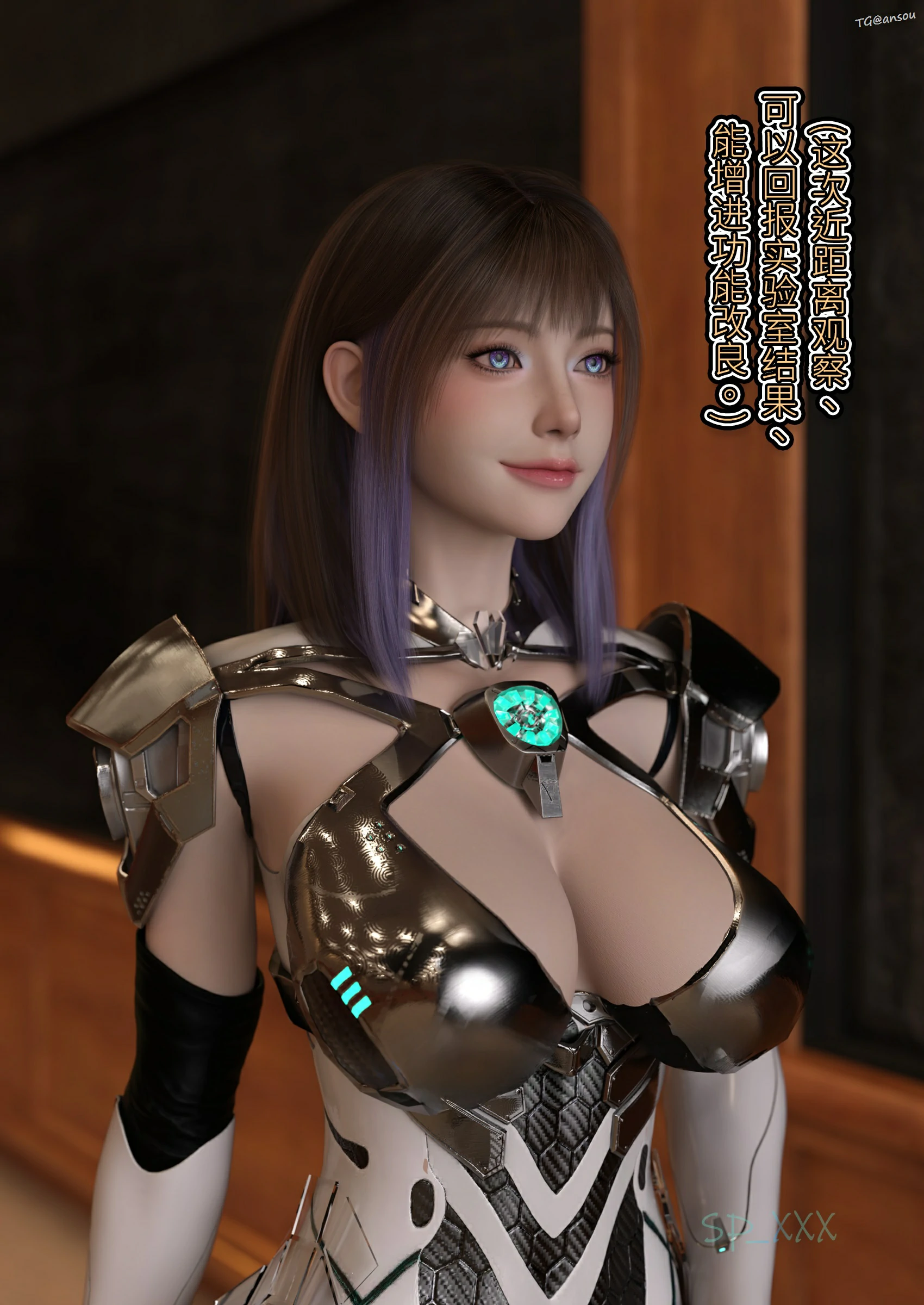 第87页