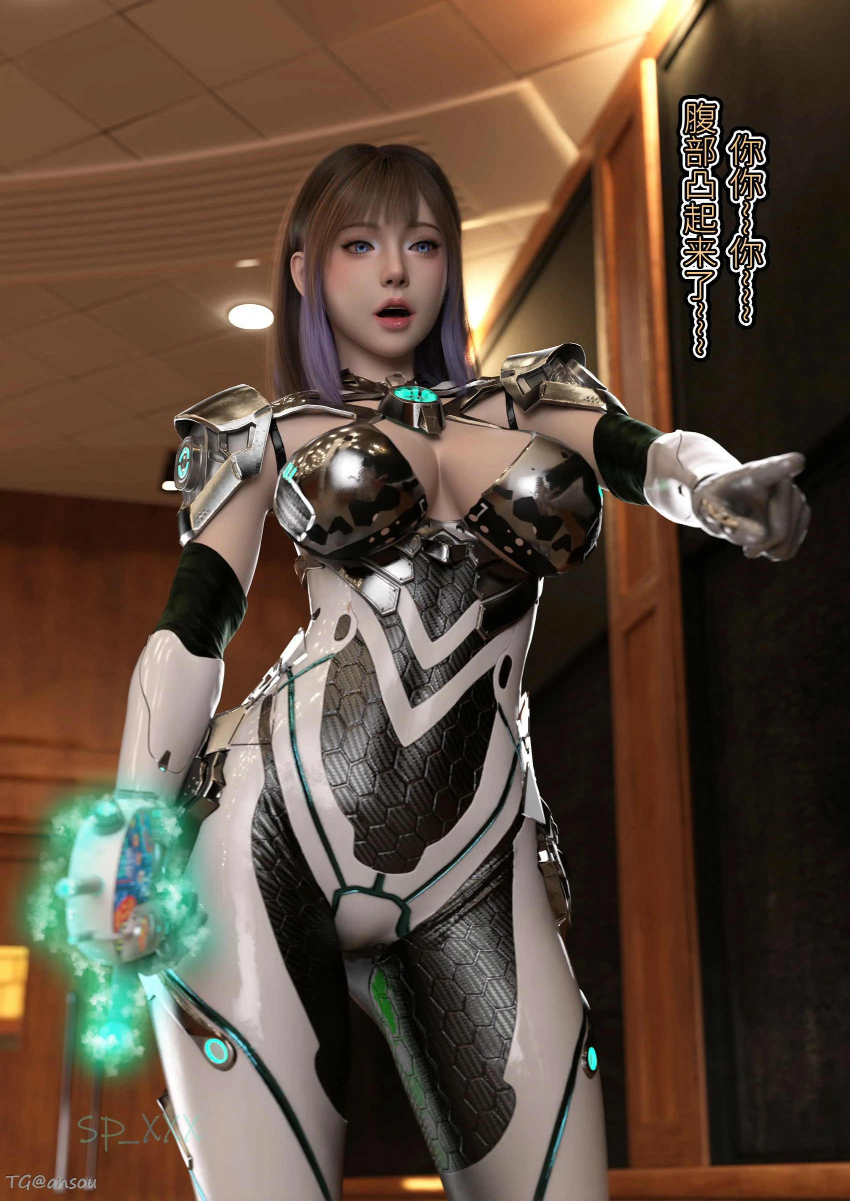 第21页