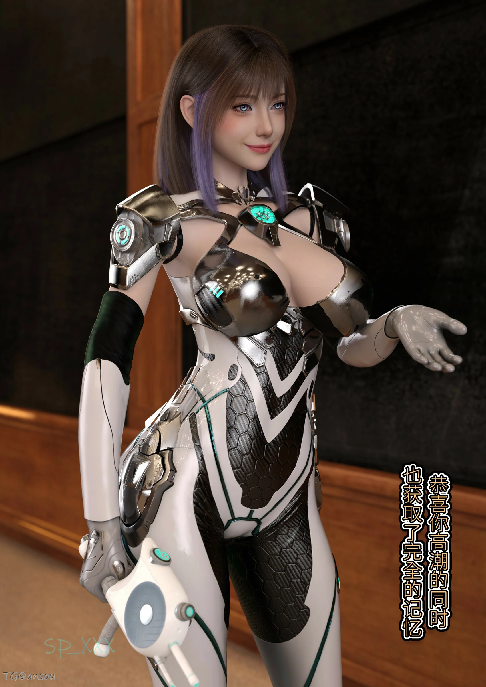 第38页