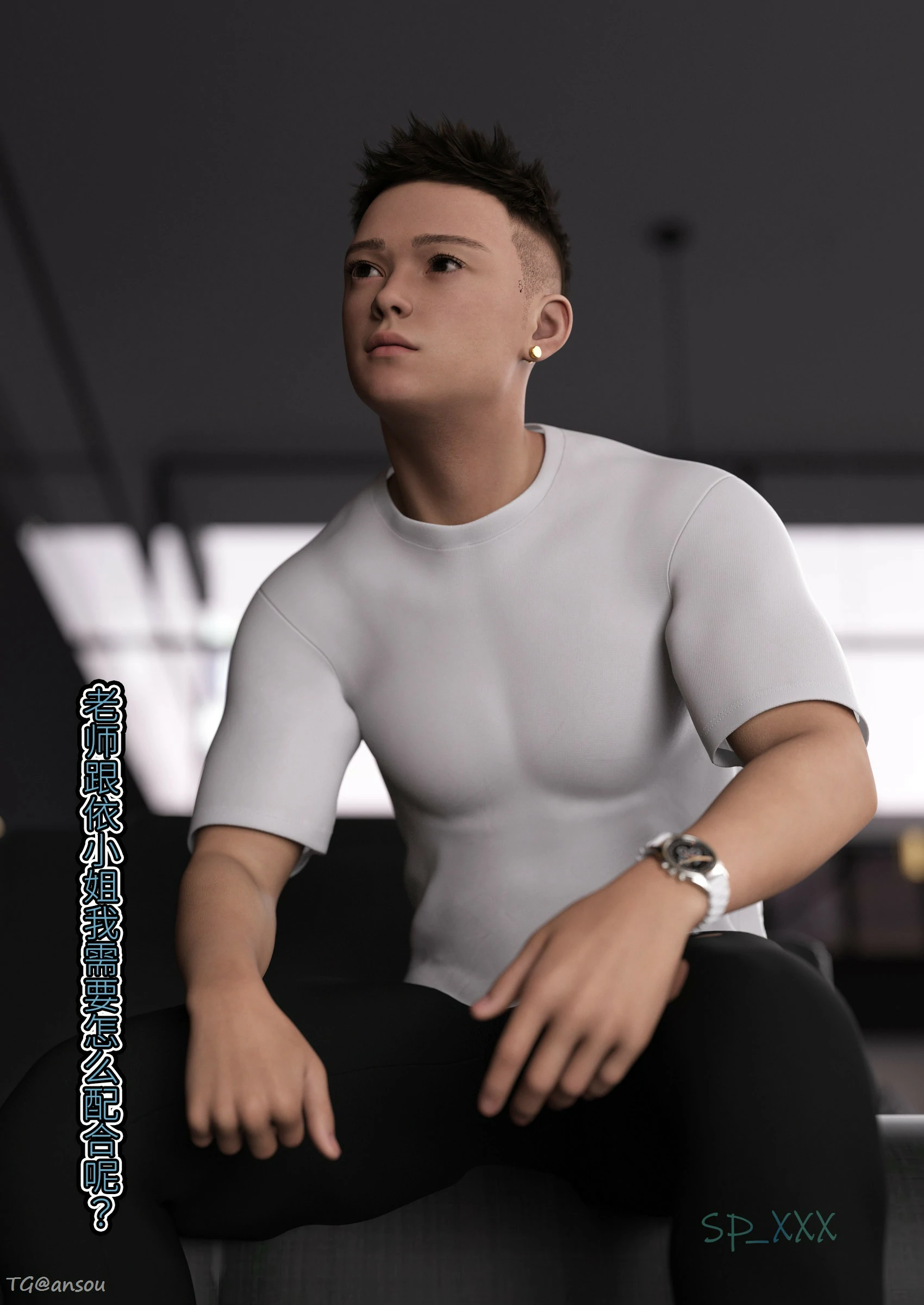 第51页
