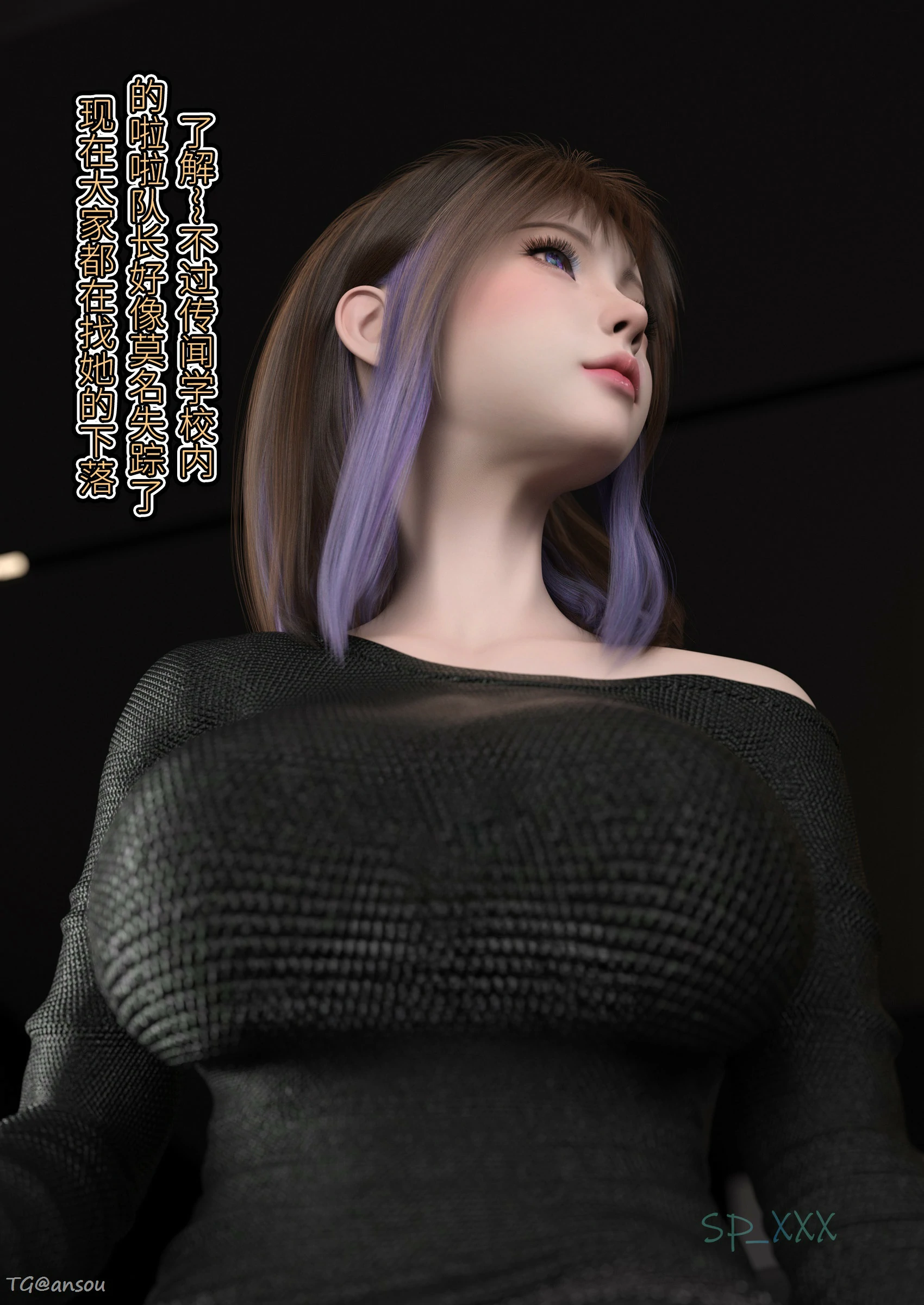 第59页