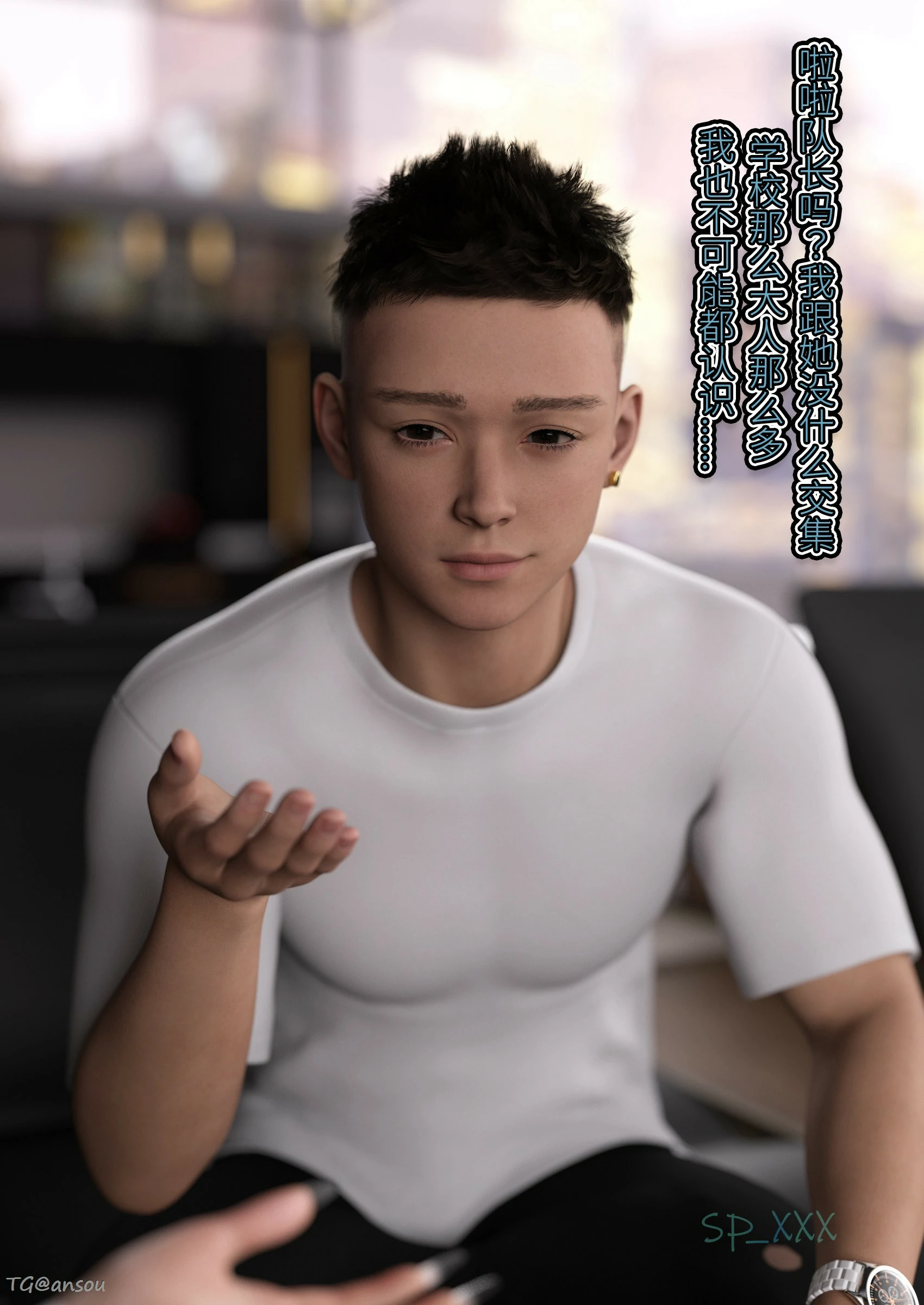 第60页