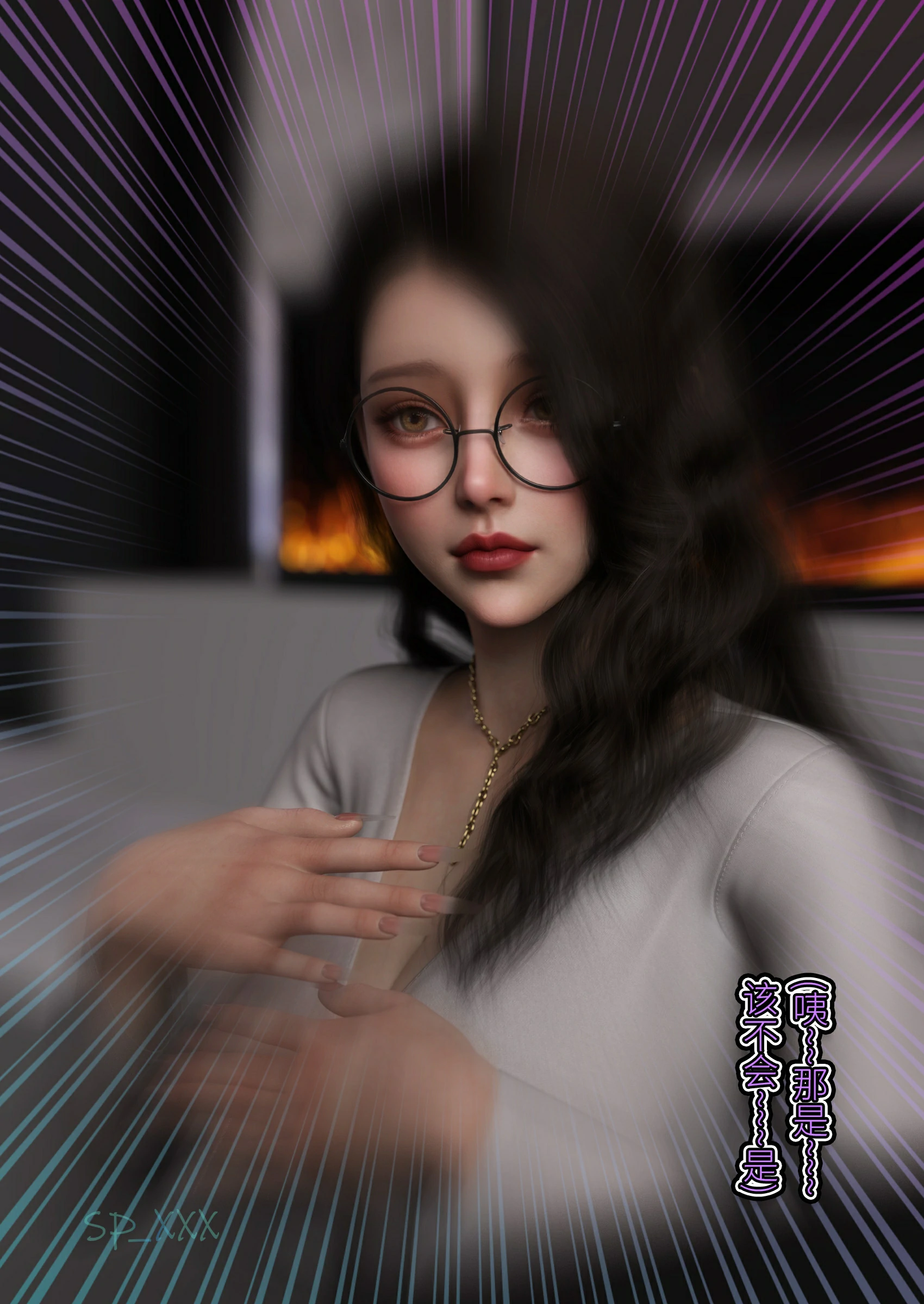 第36页