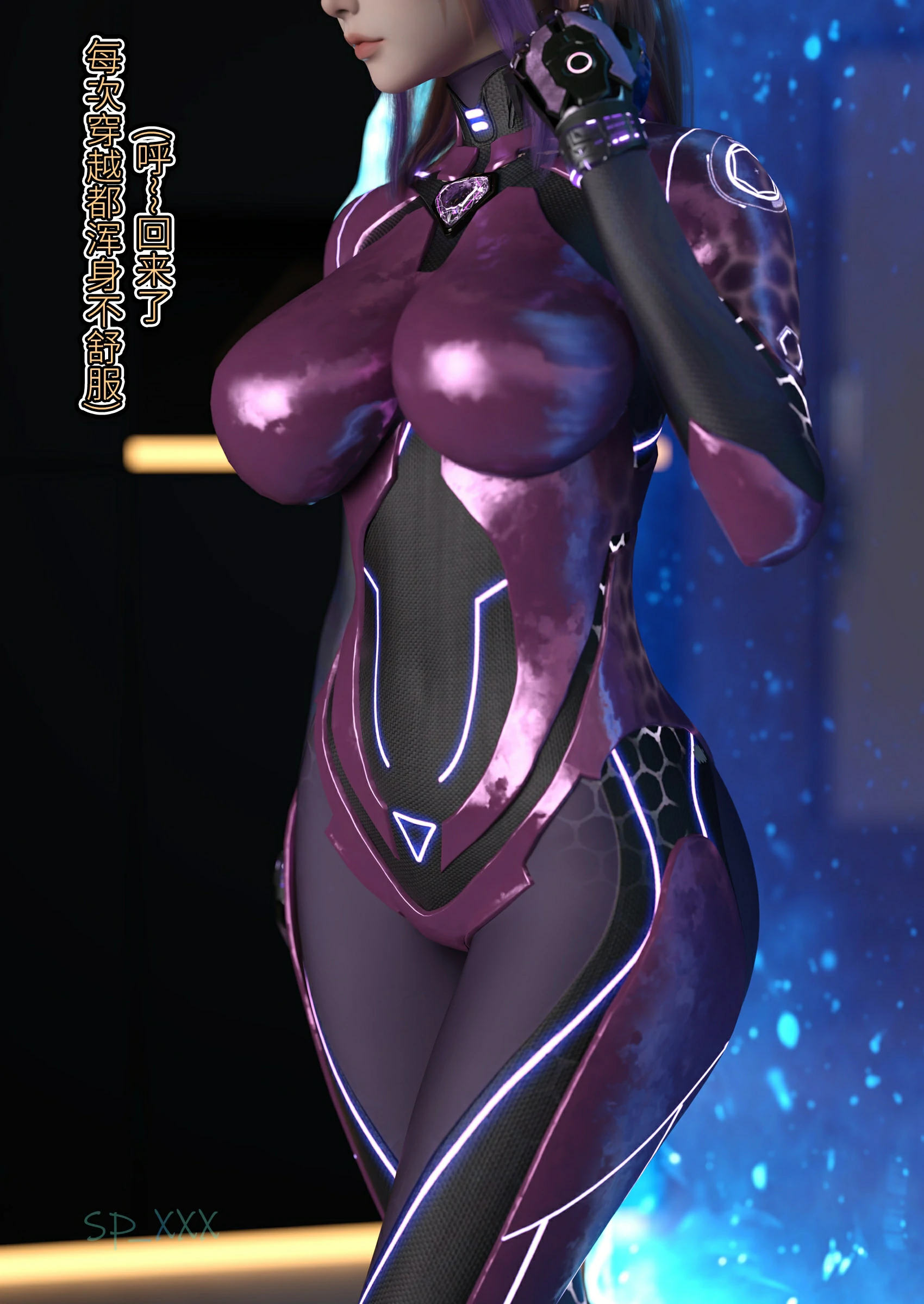 第37页