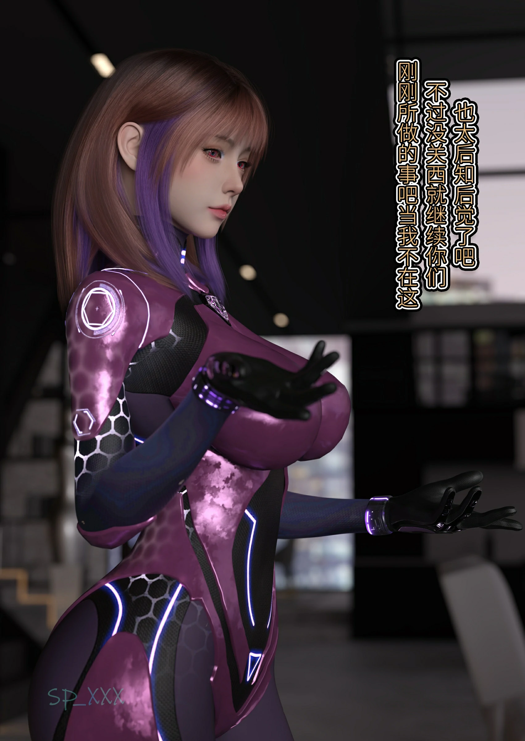 第45页