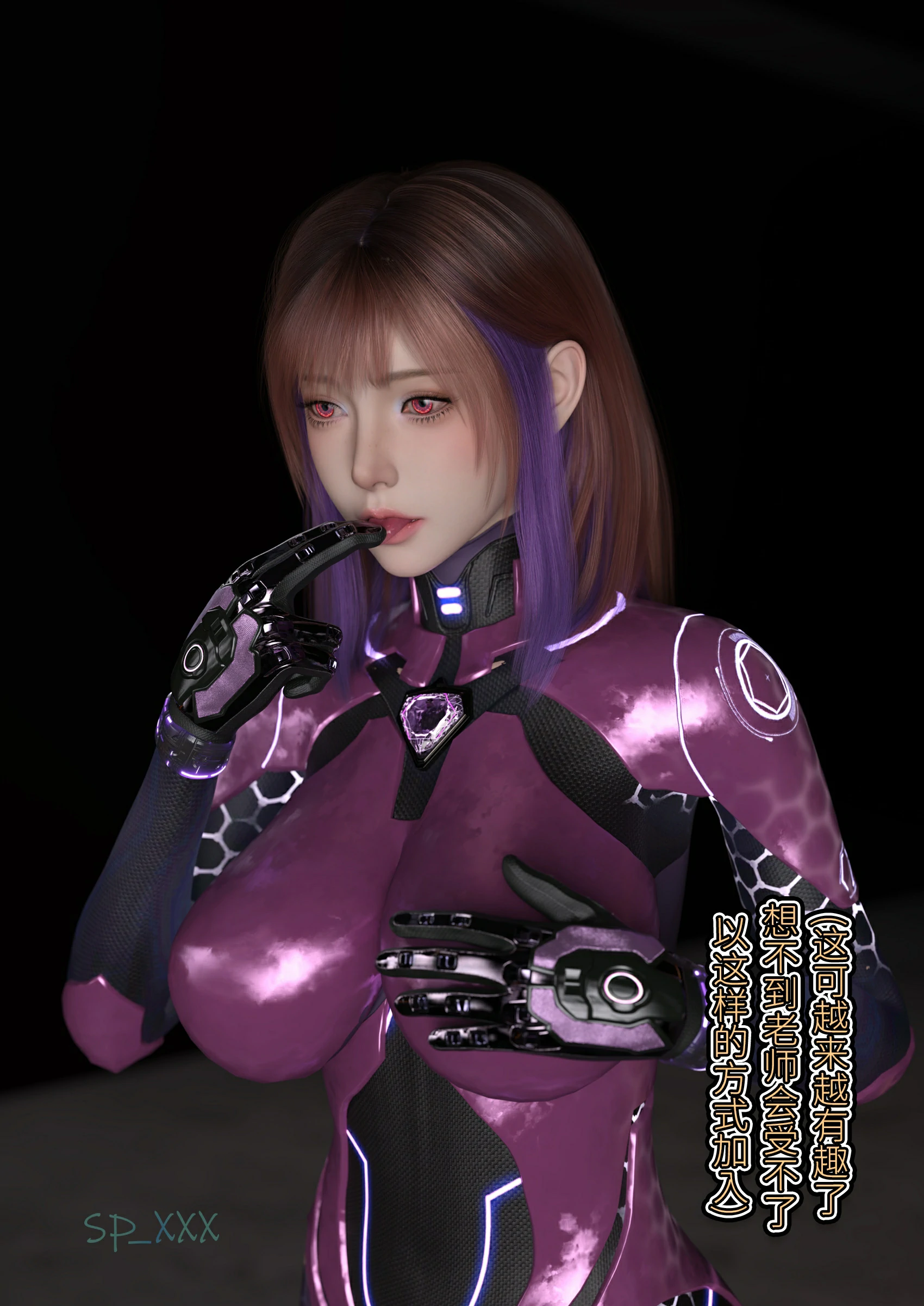 第68页