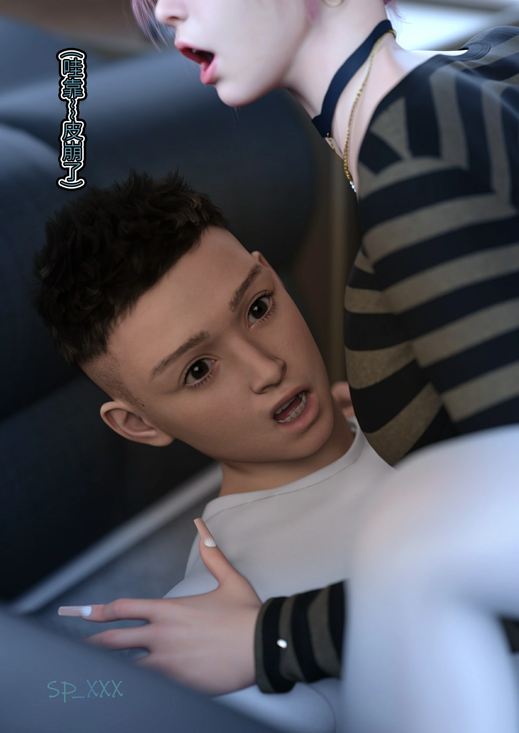 第77页