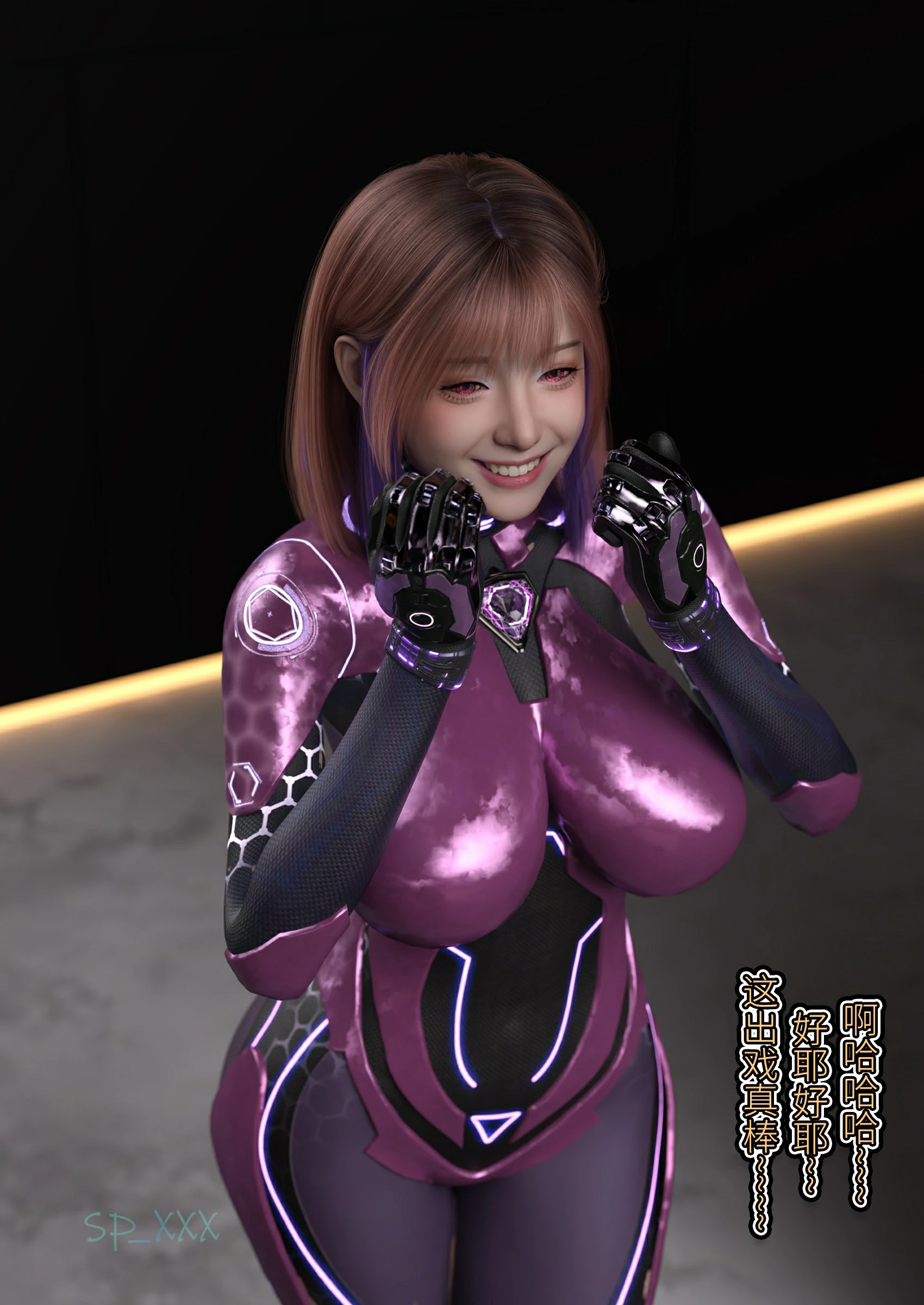 第78页