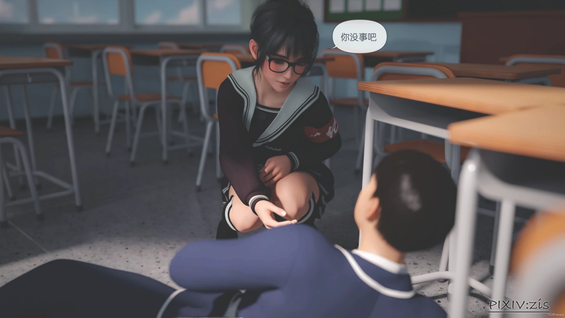 第21页