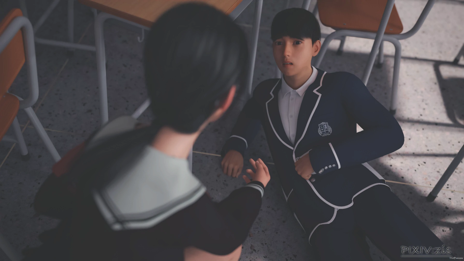 第22页