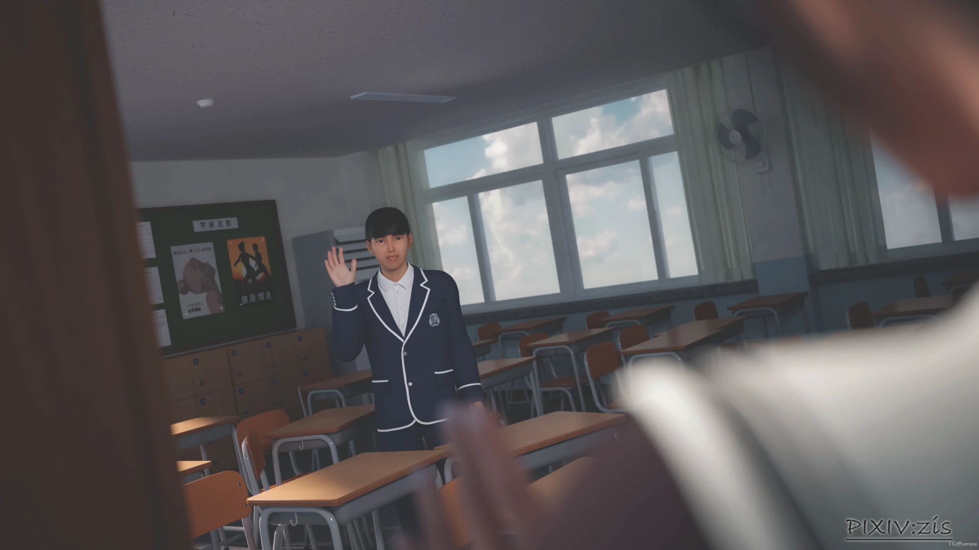第30页