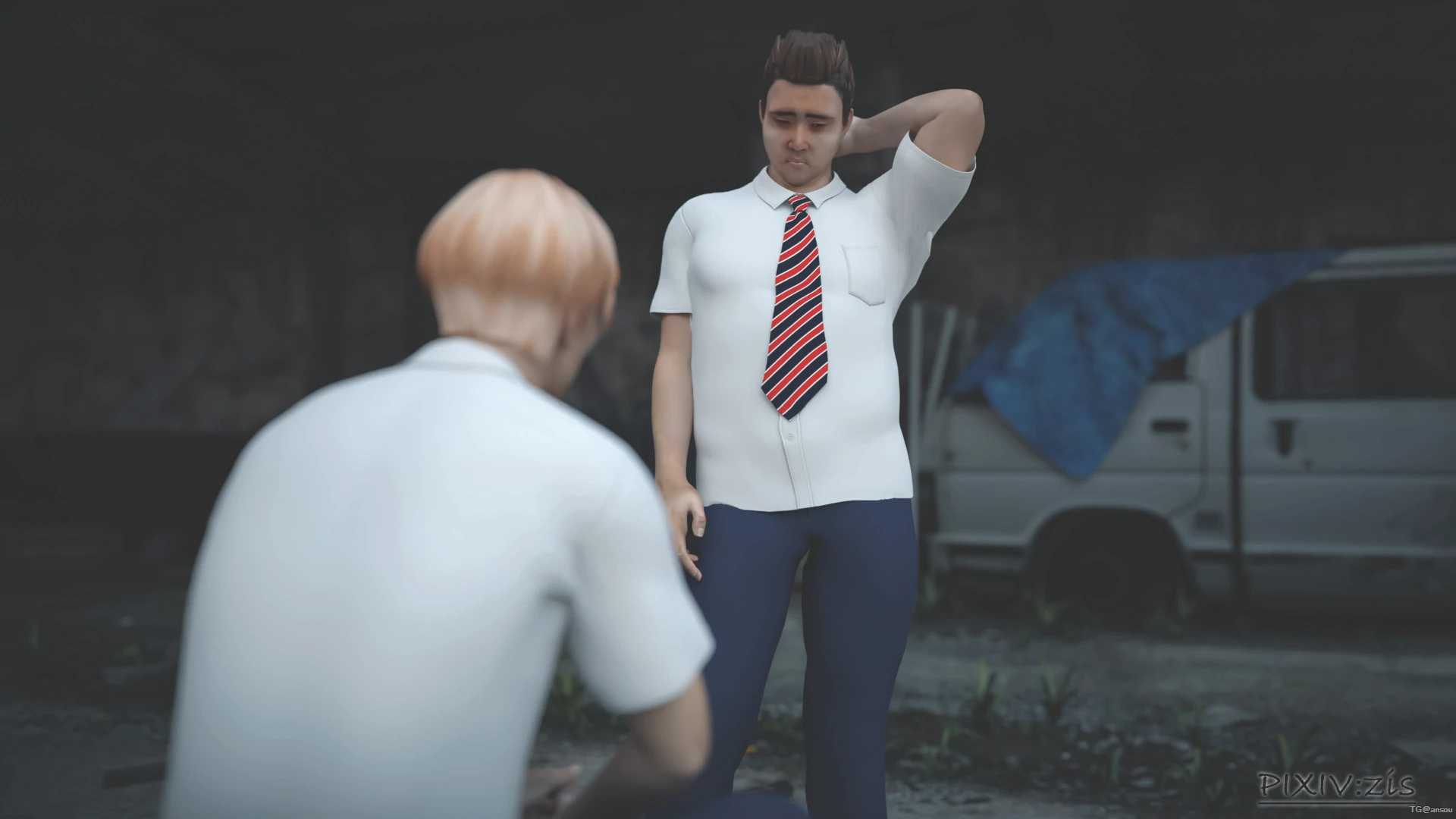 第33页