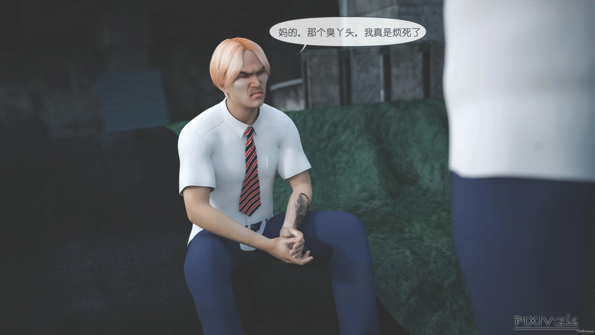 第35页