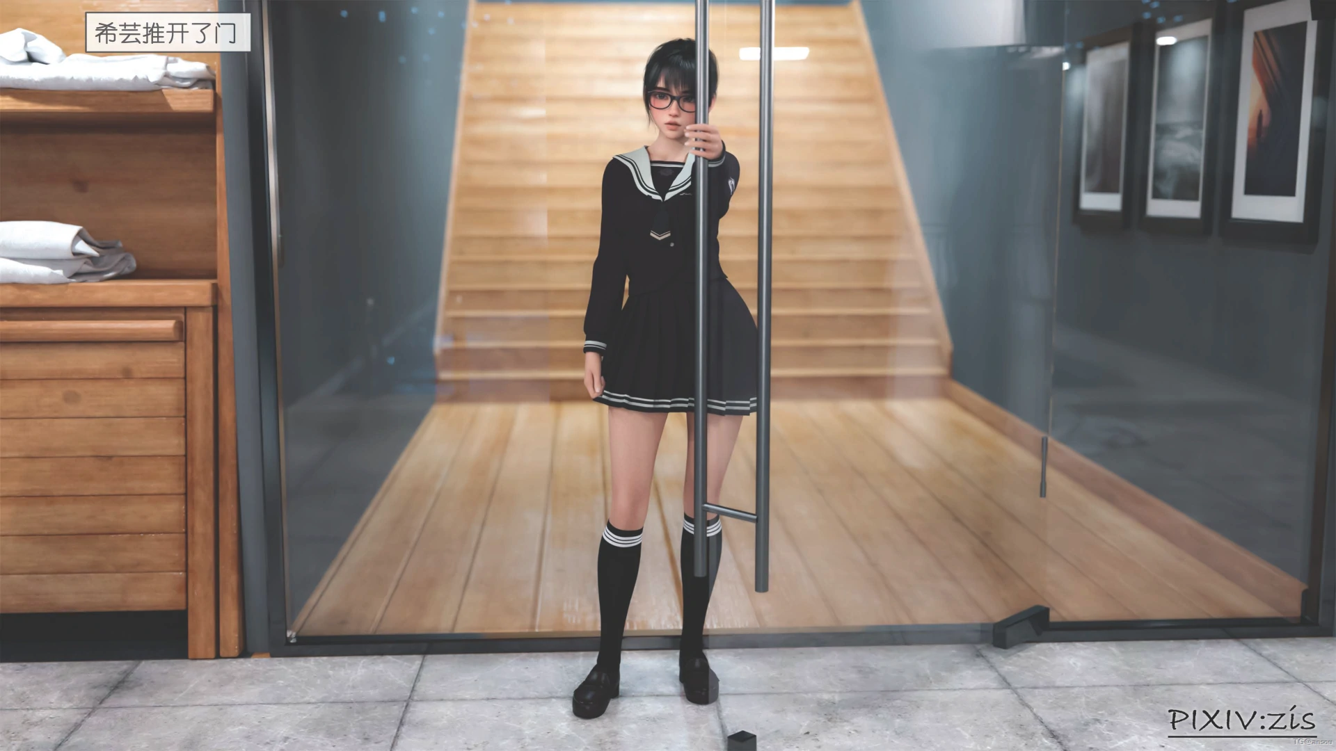 第45页