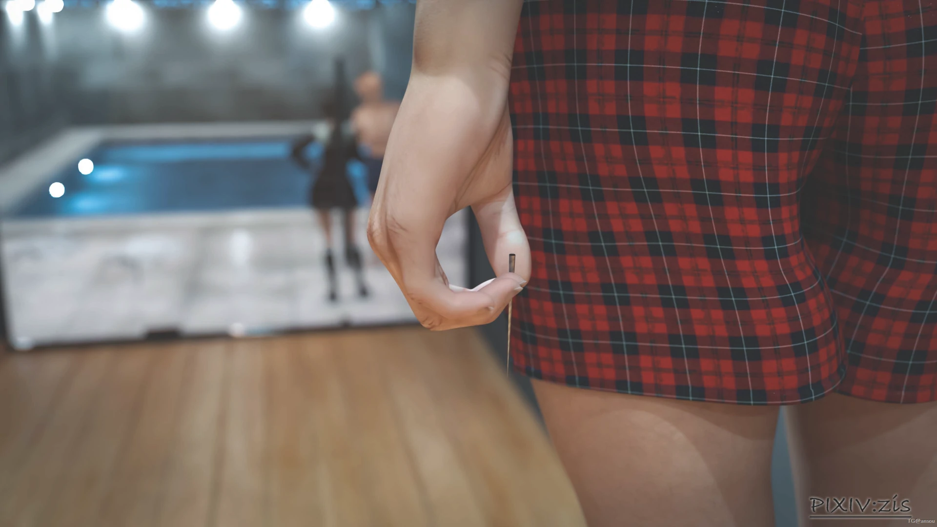 第50页
