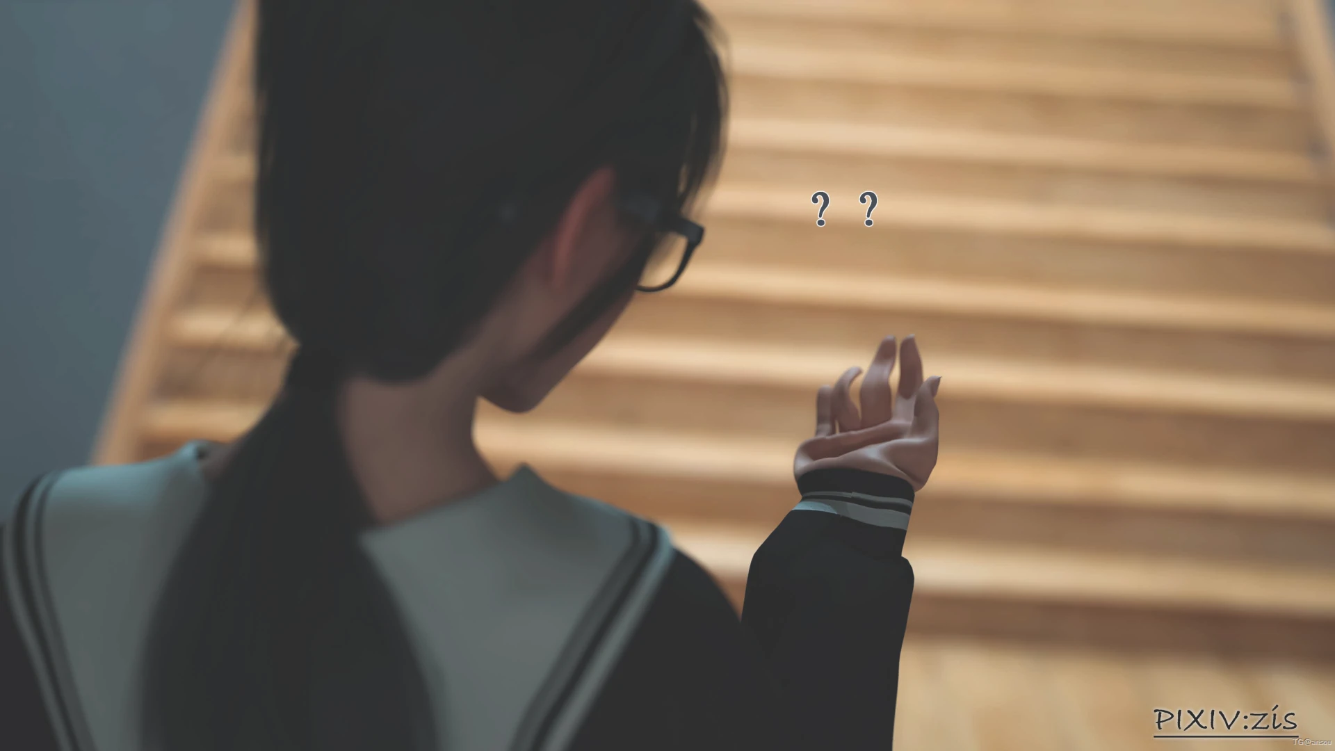 第59页