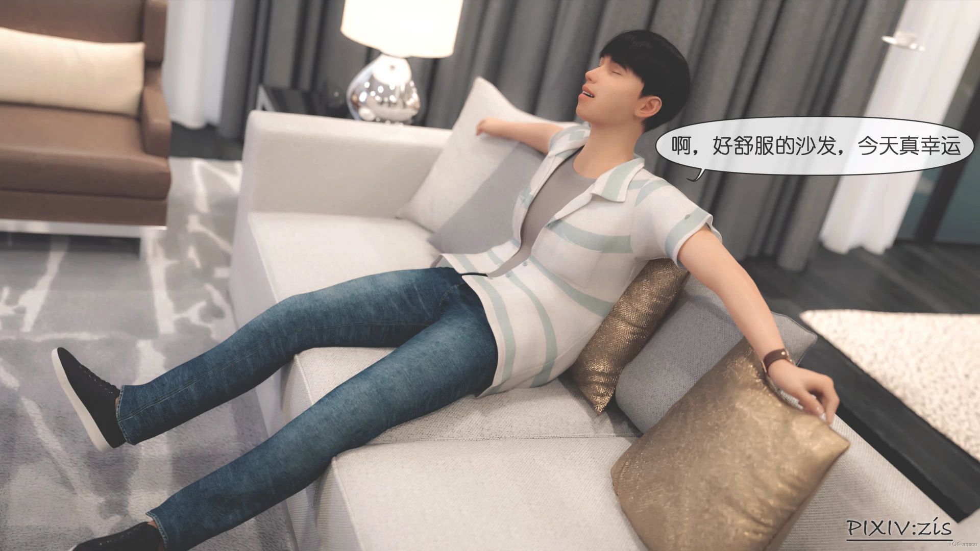 第19页