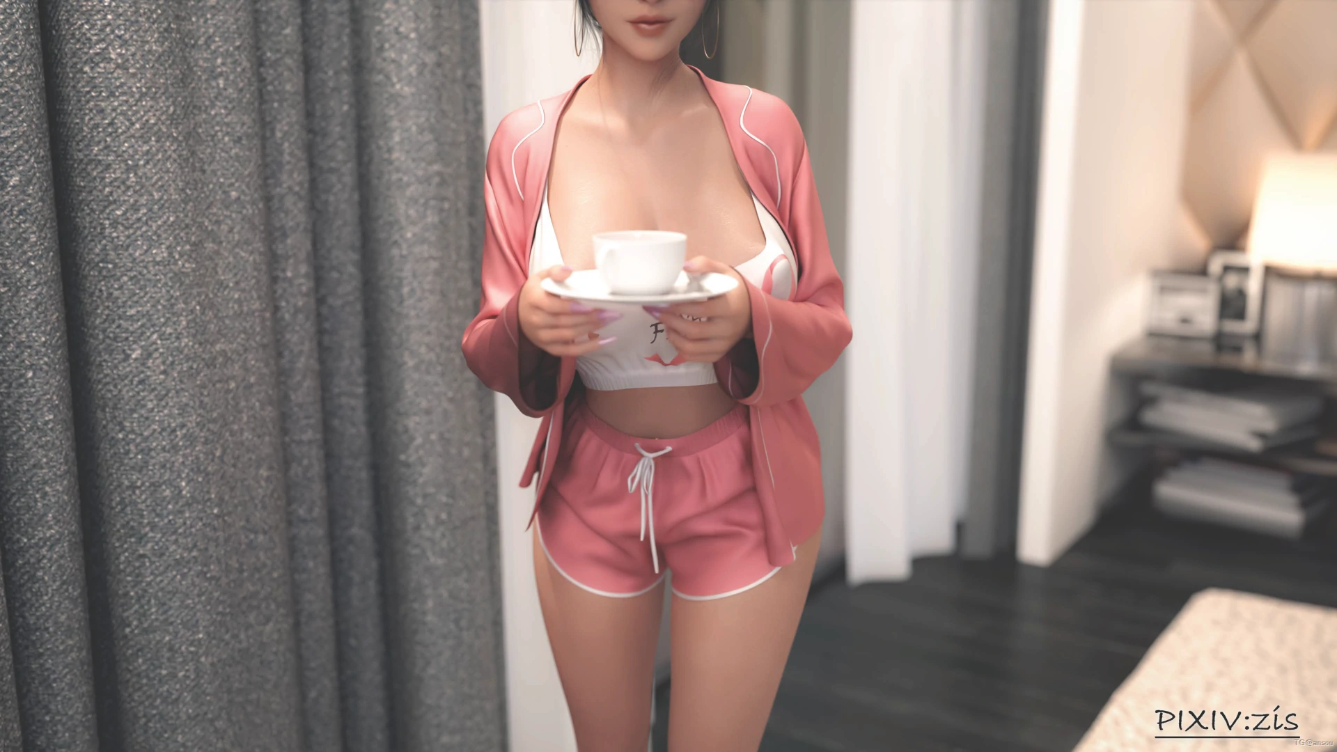 第20页