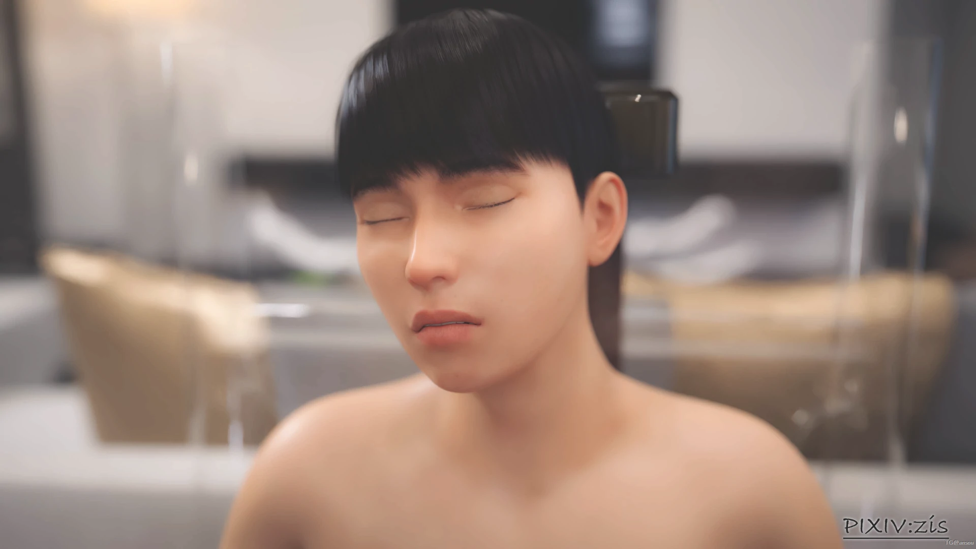 第96页
