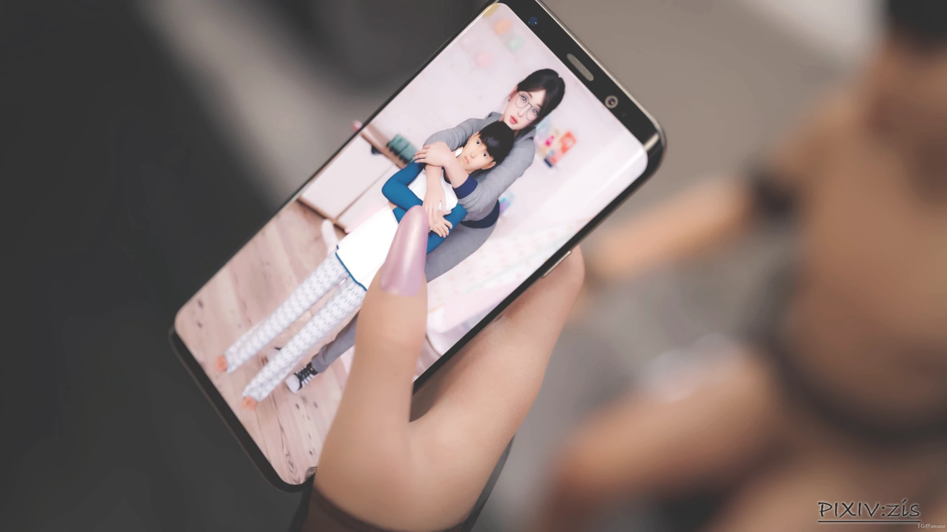 第99页