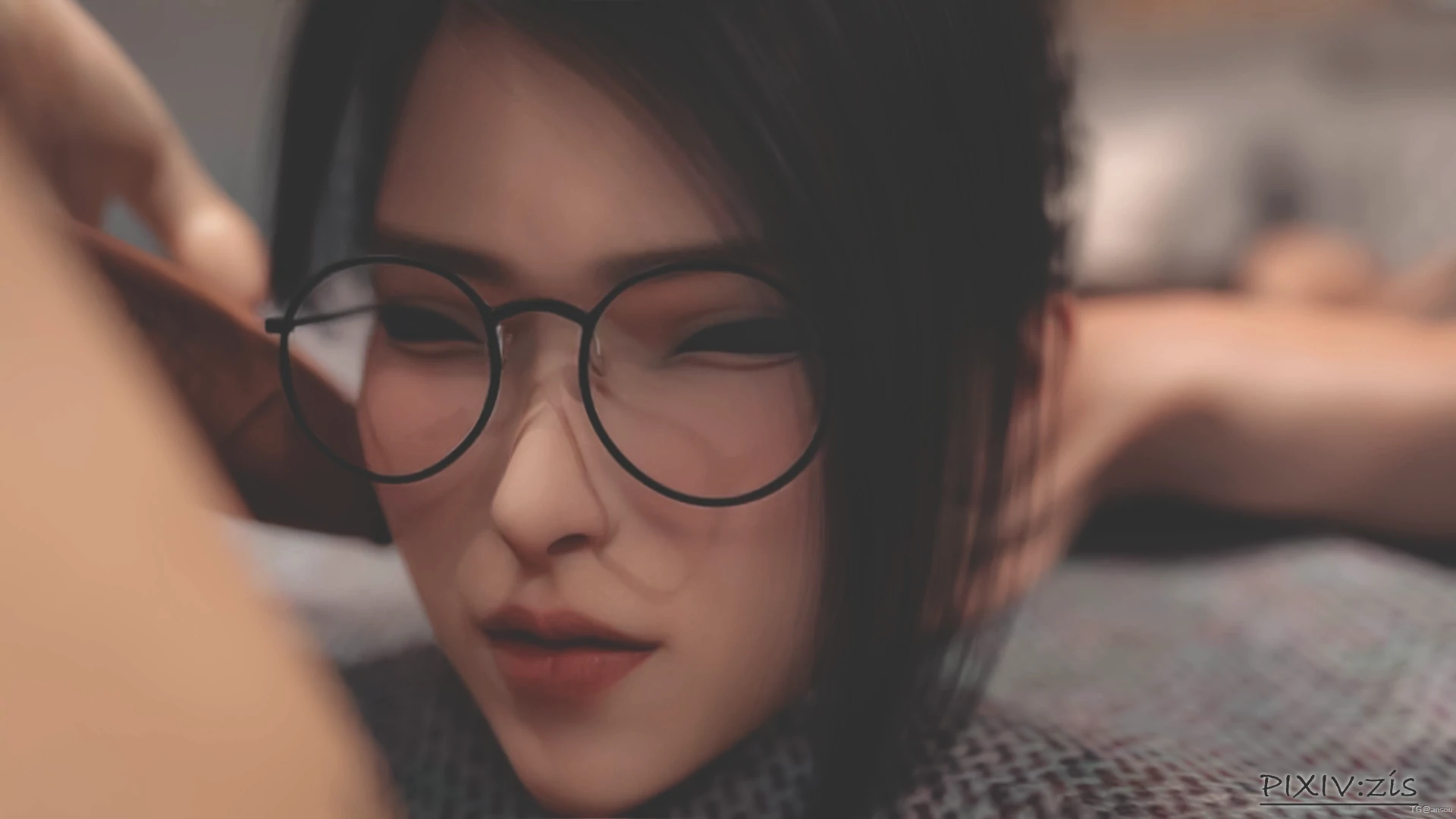 第54页