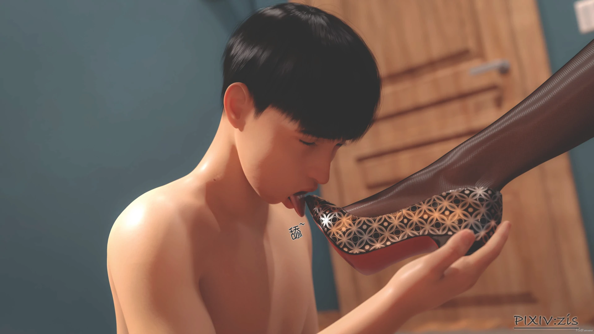 第91页