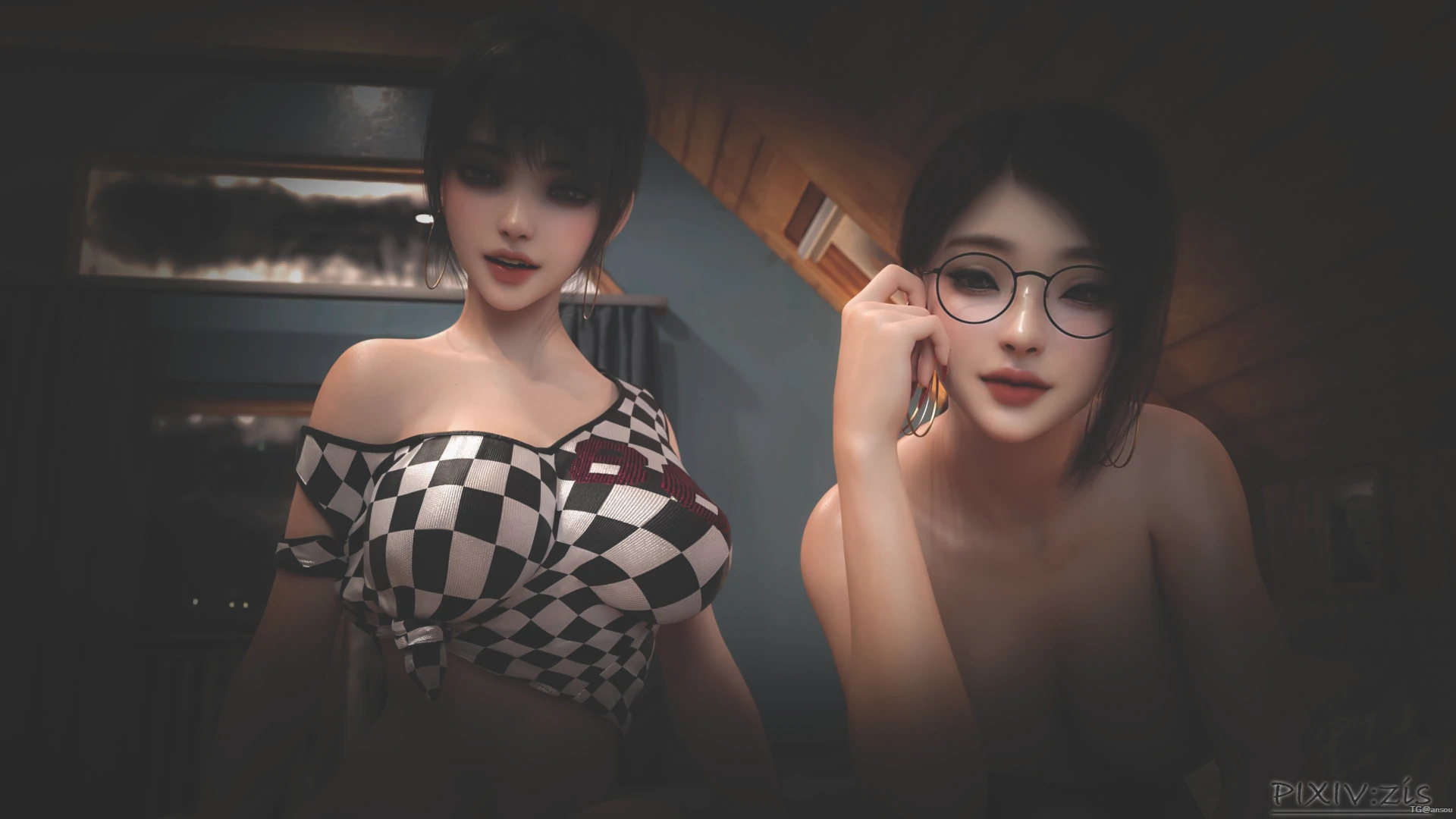 第49页