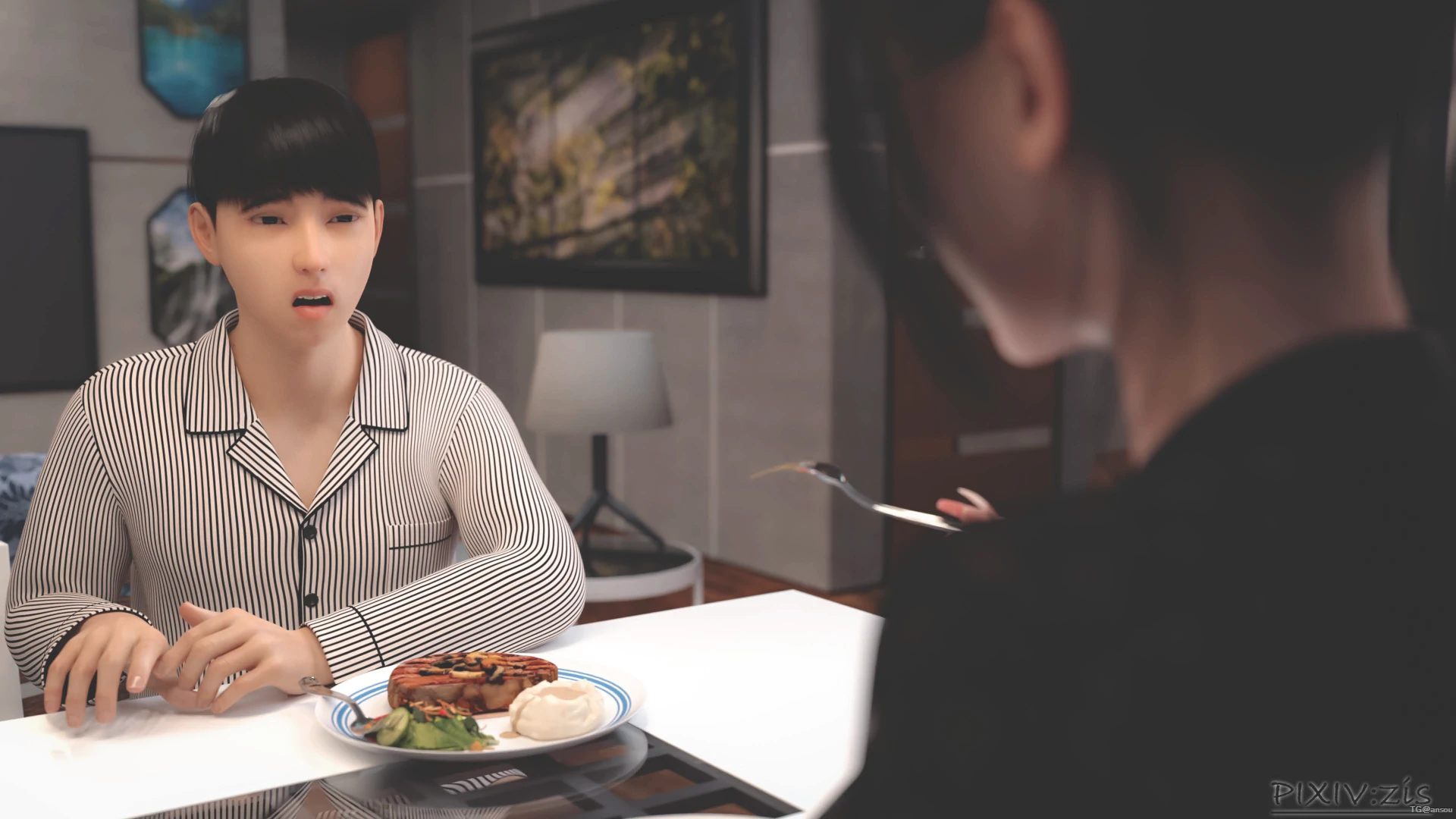 第66页