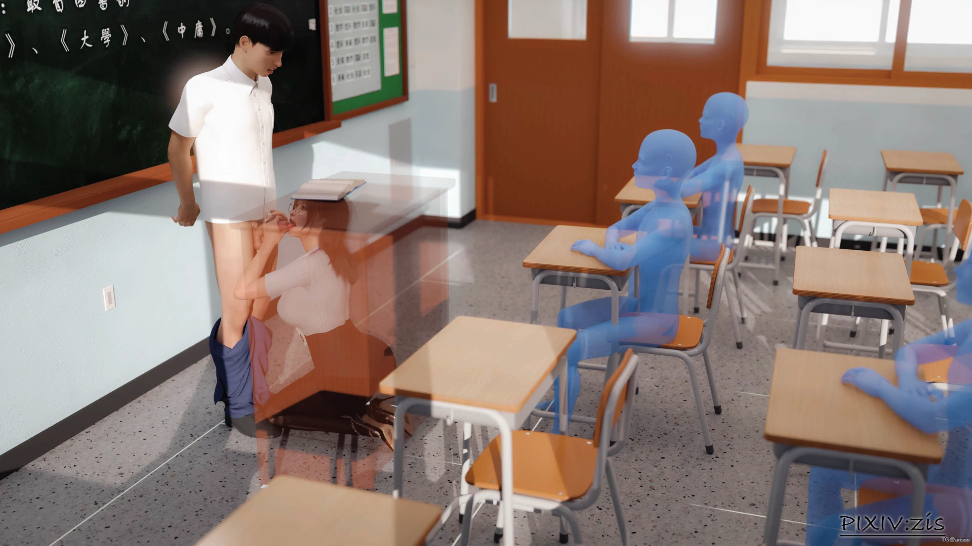 第40页