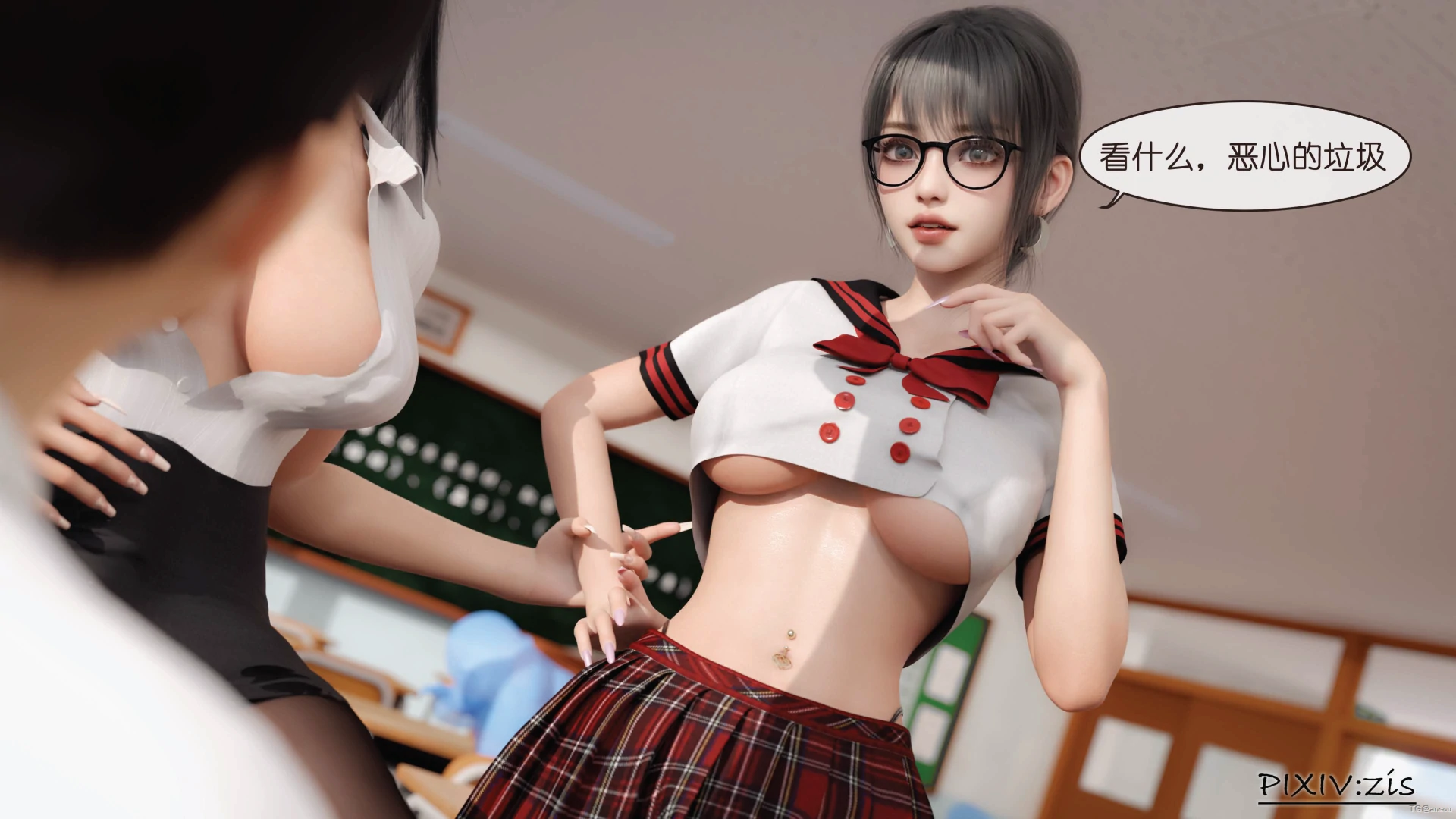 第65页