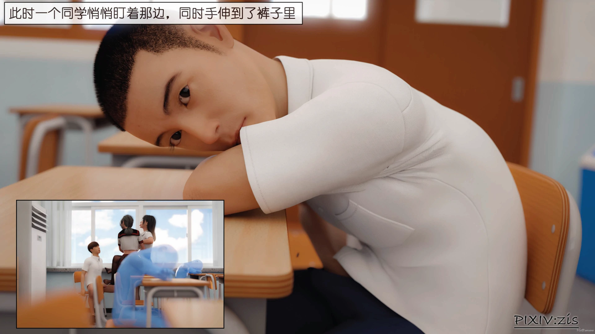 第77页