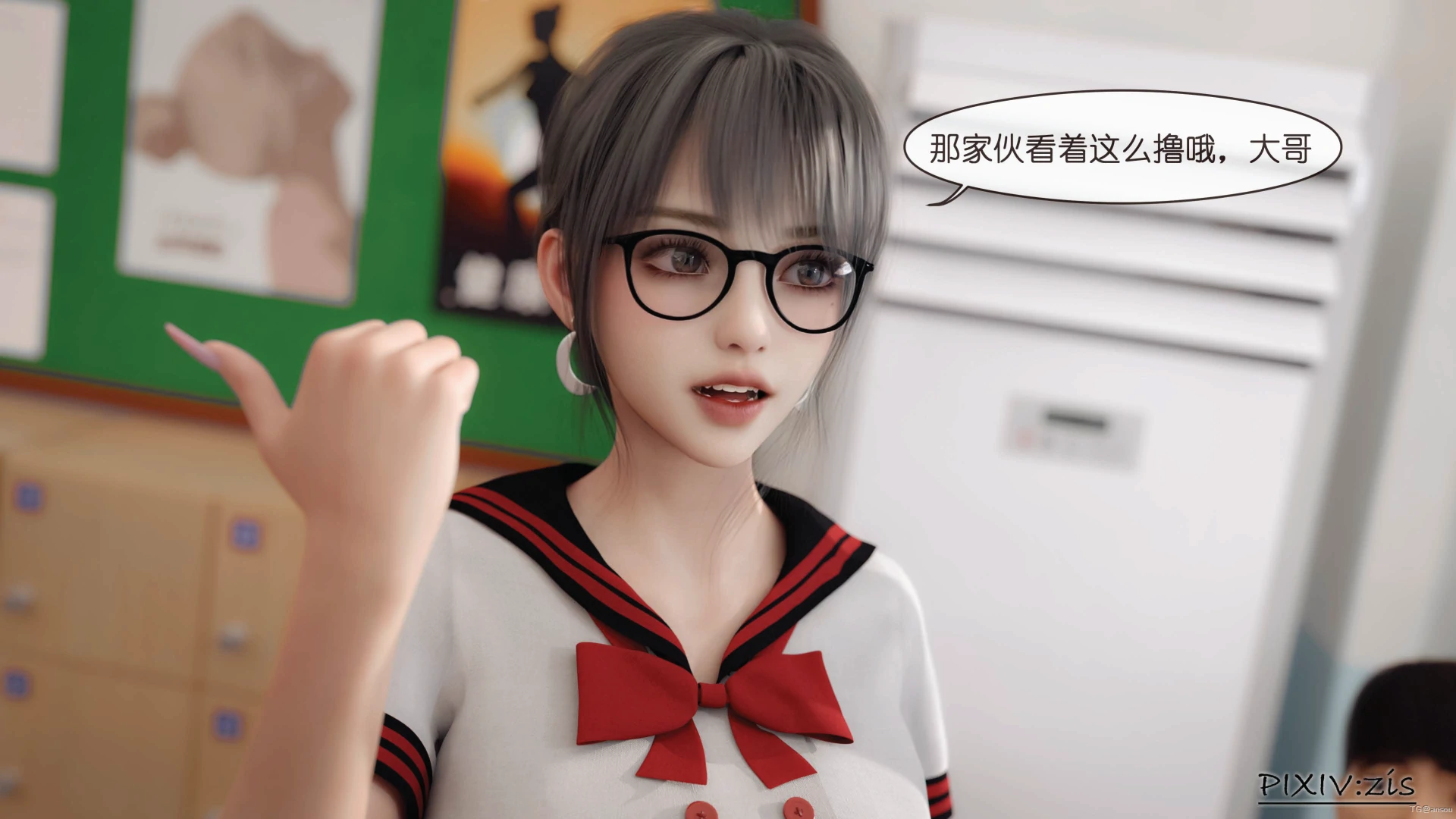 第78页