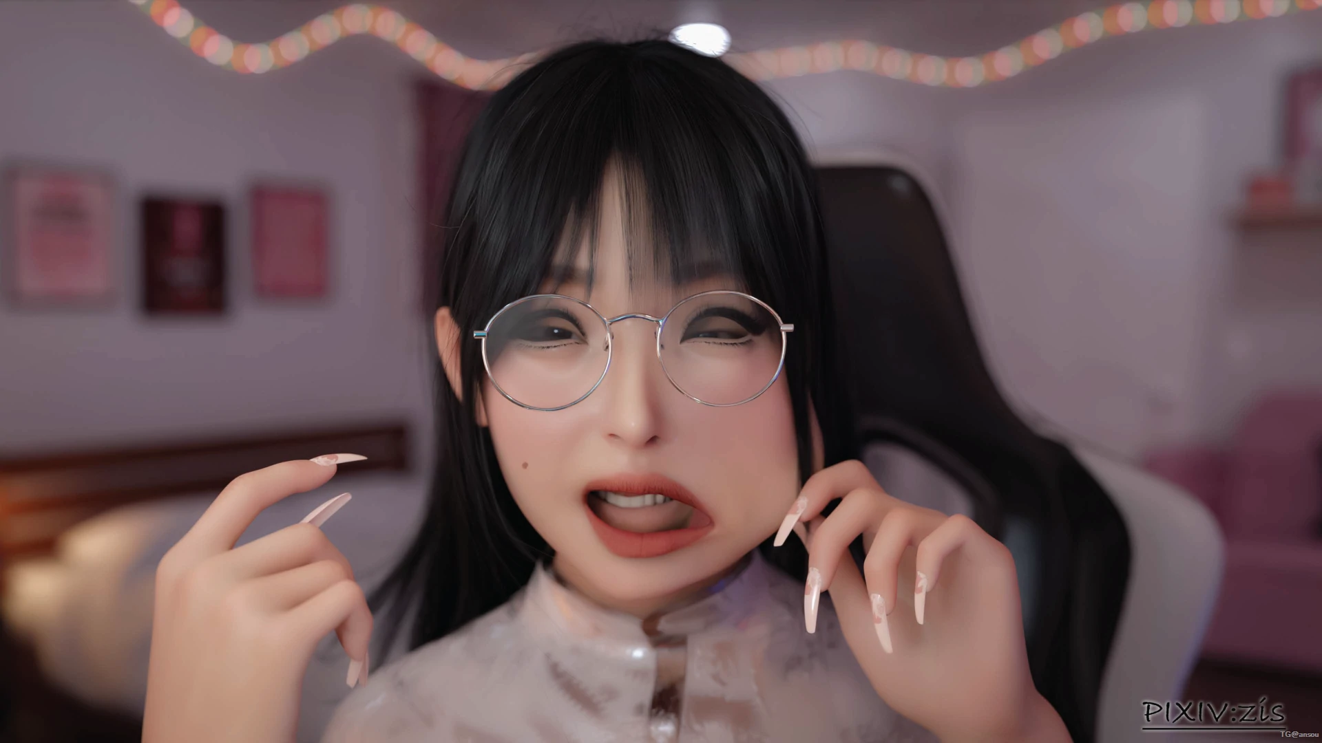 第88页