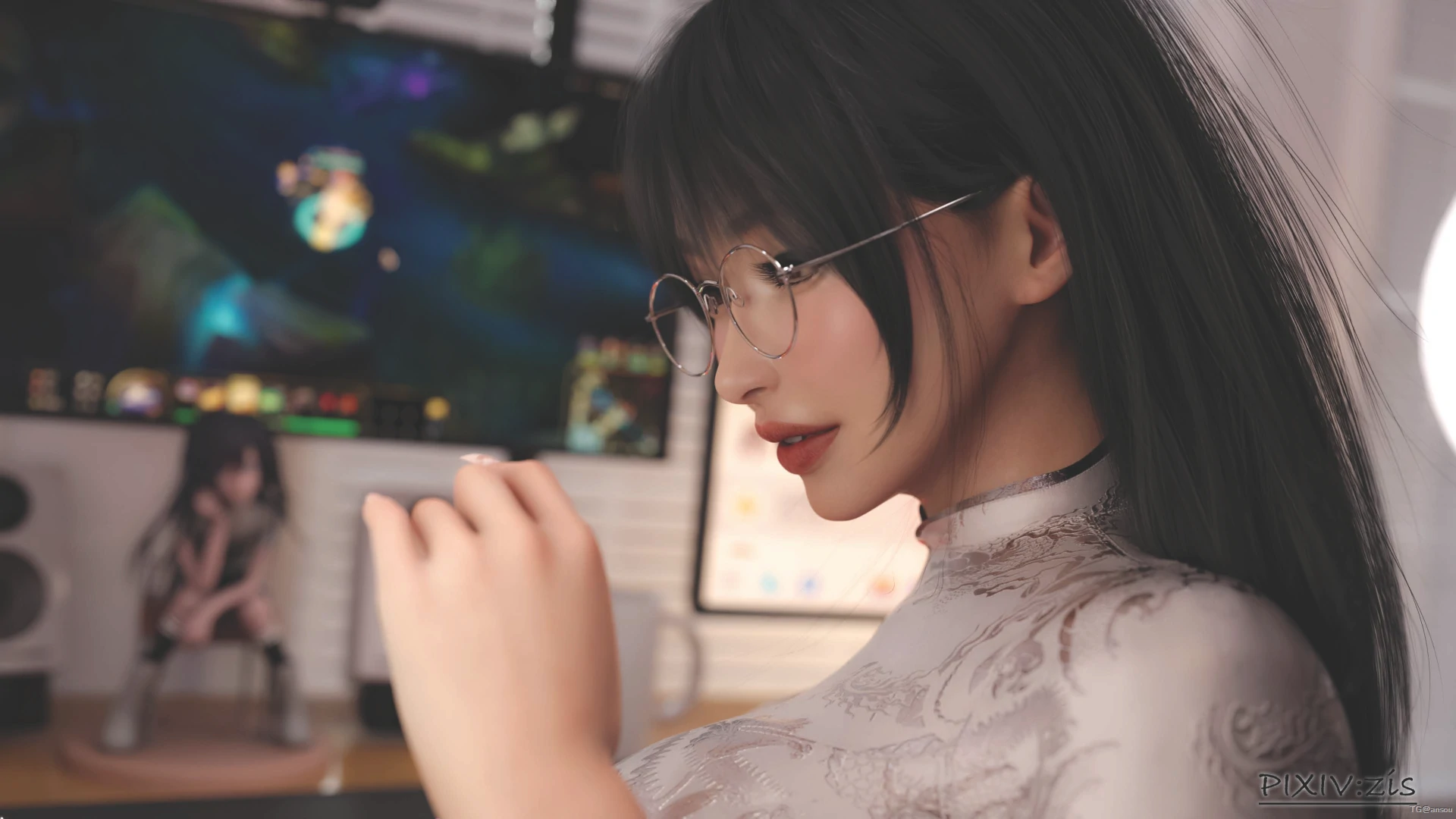 第19页