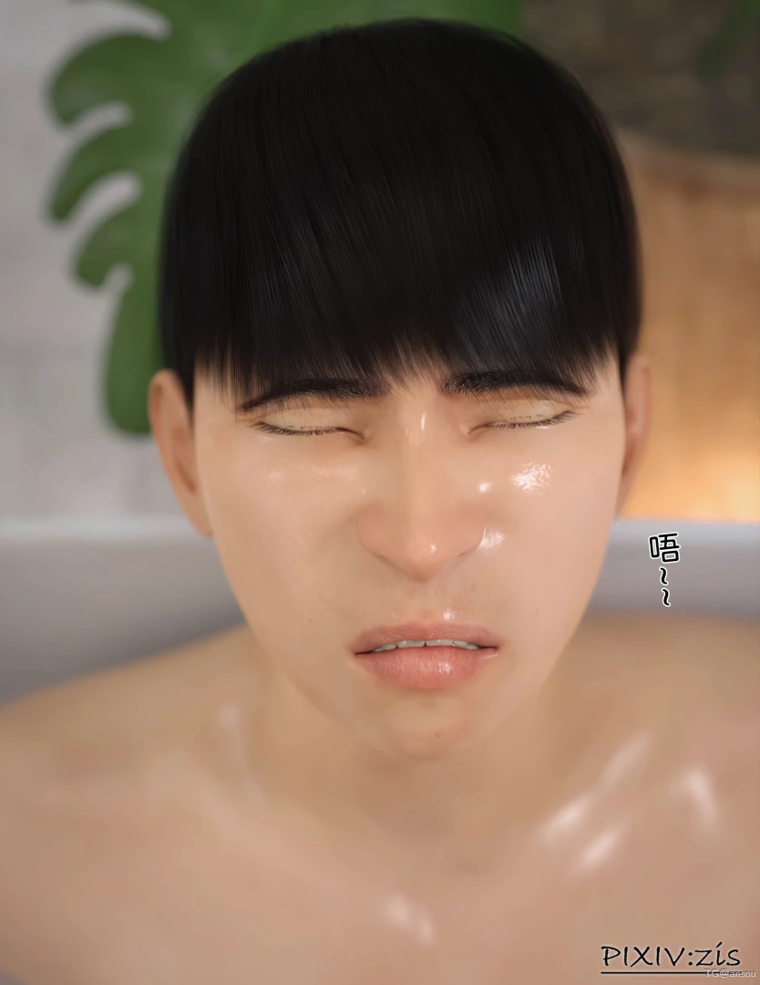 第59页