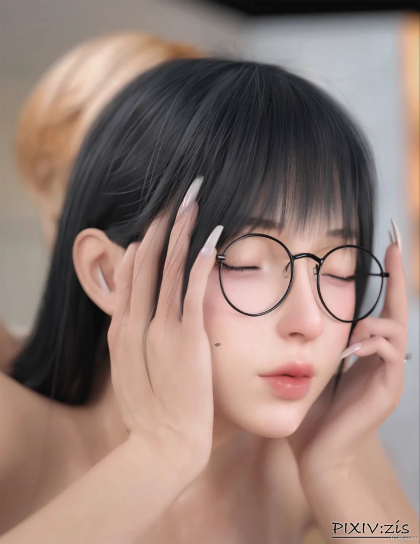 第72页