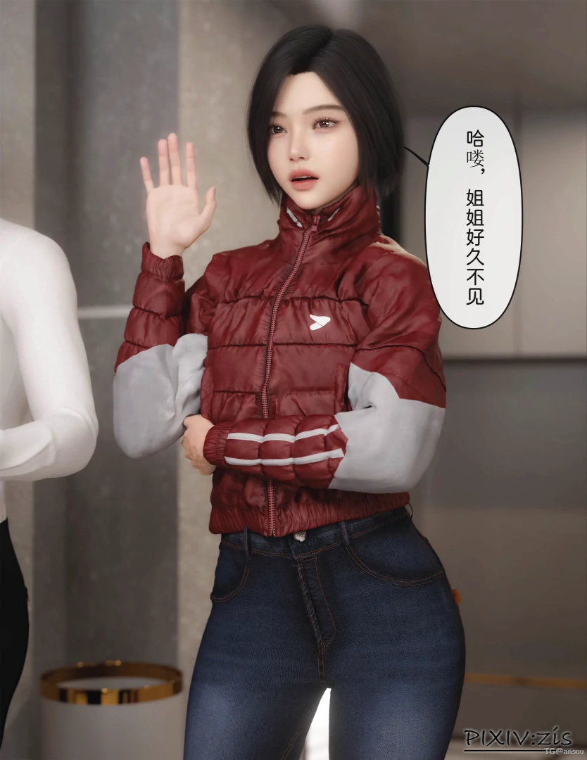 第114页