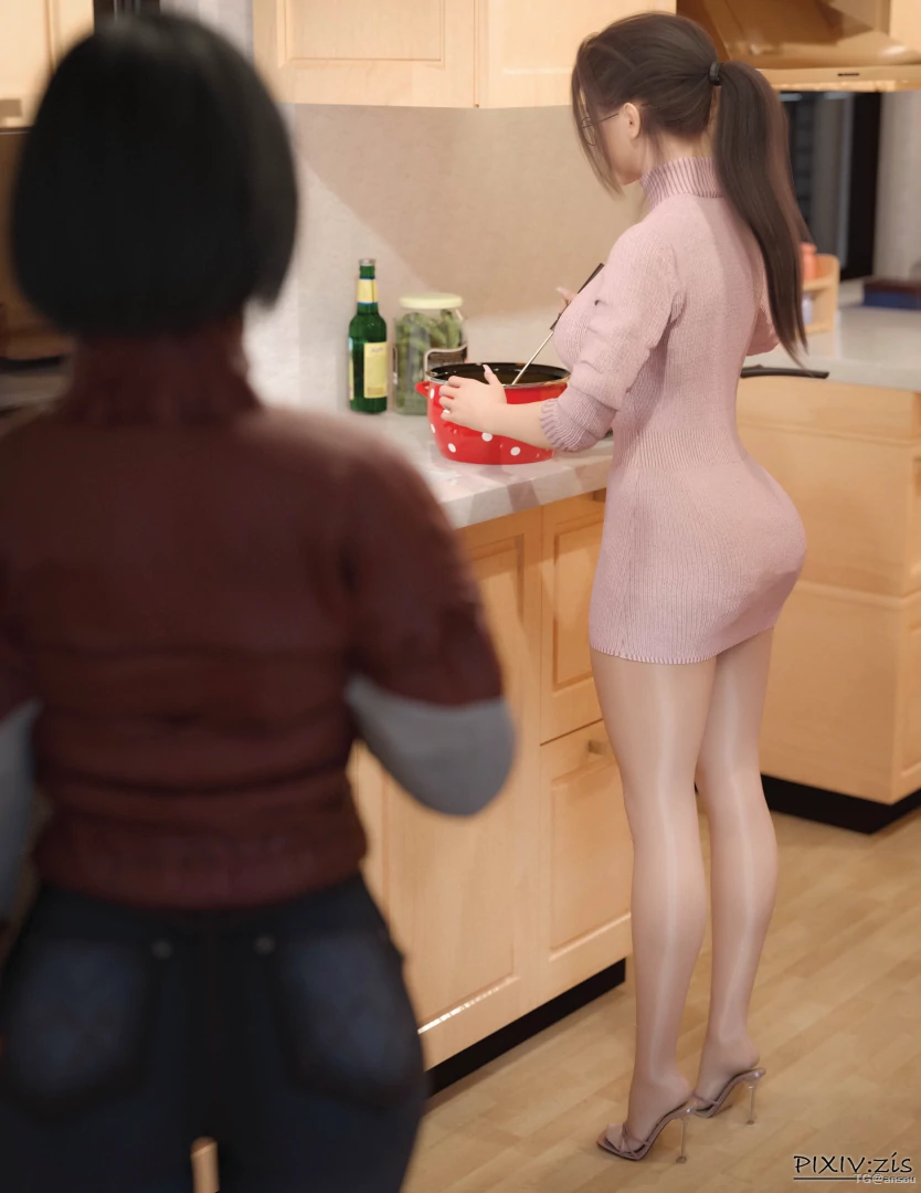第83页