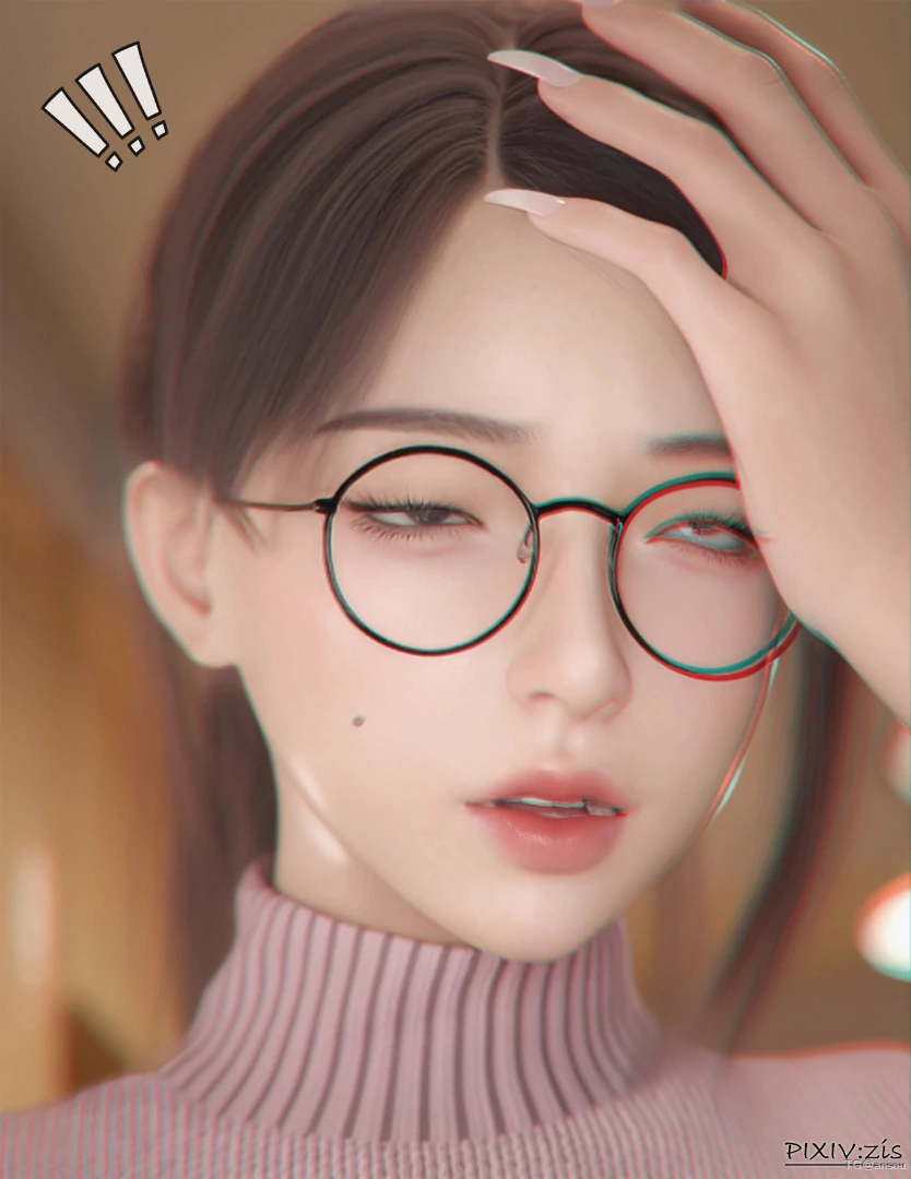 第90页