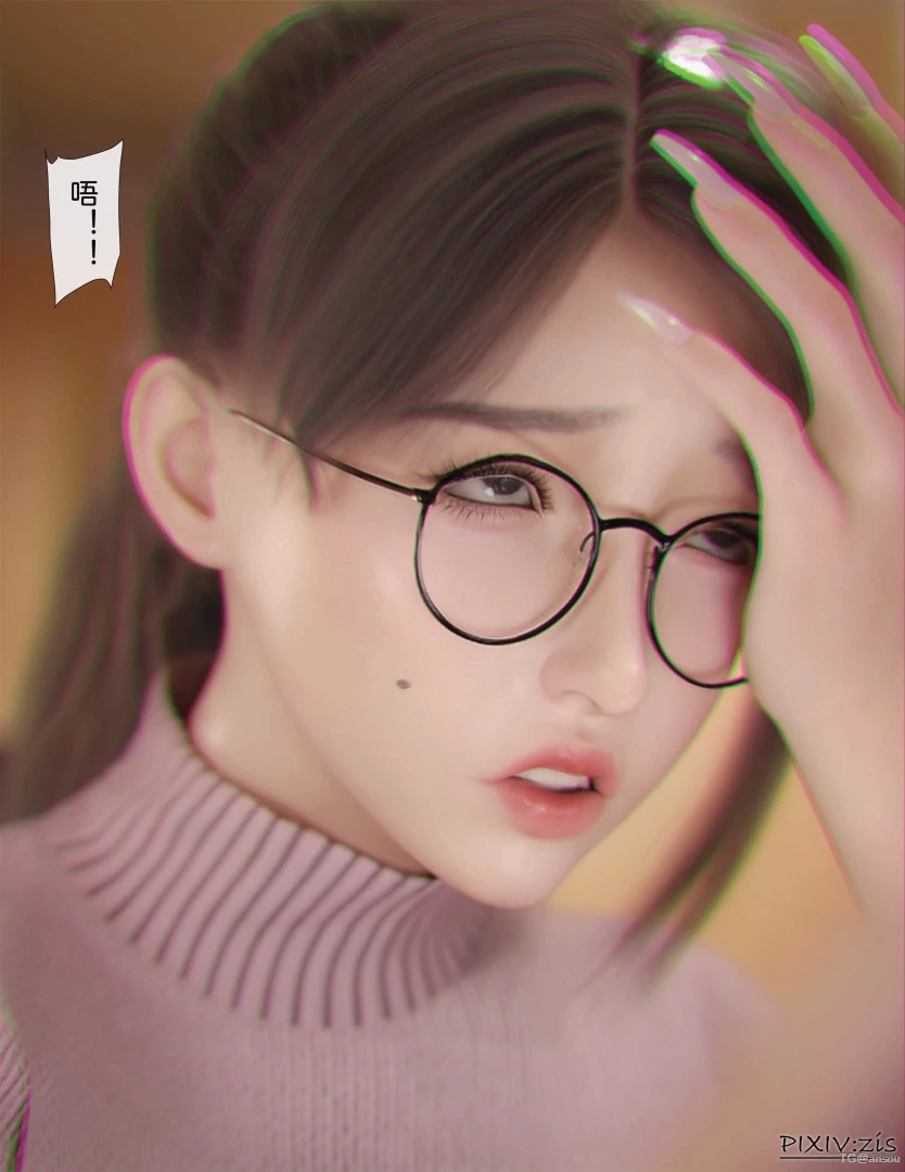 第92页
