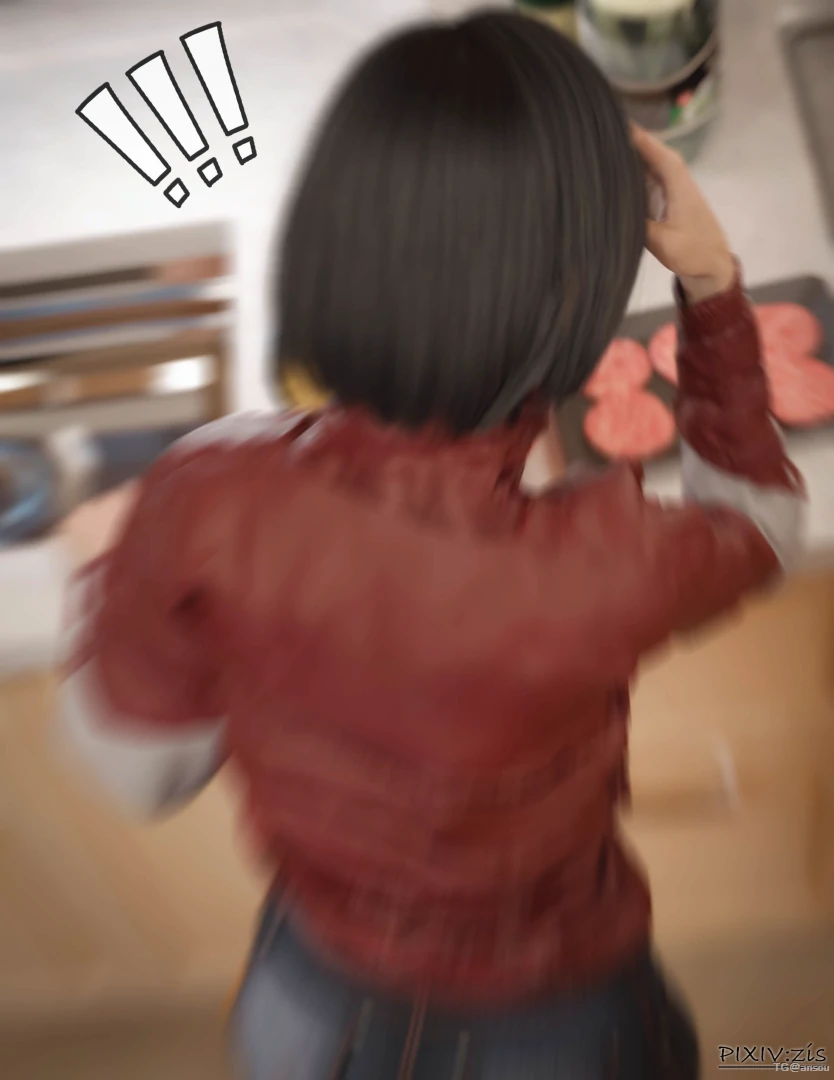 第101页