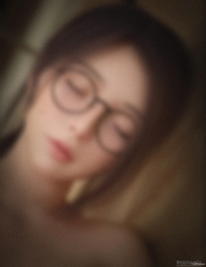 第53页