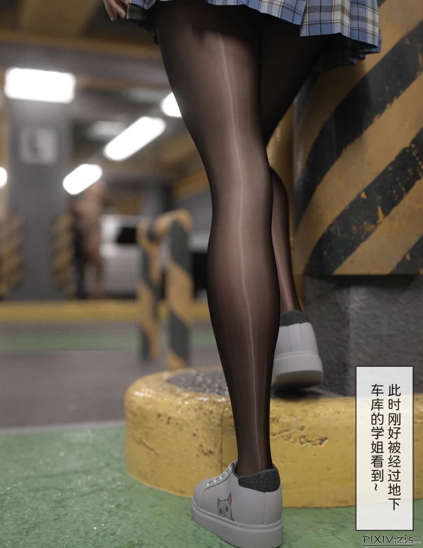 第56页
