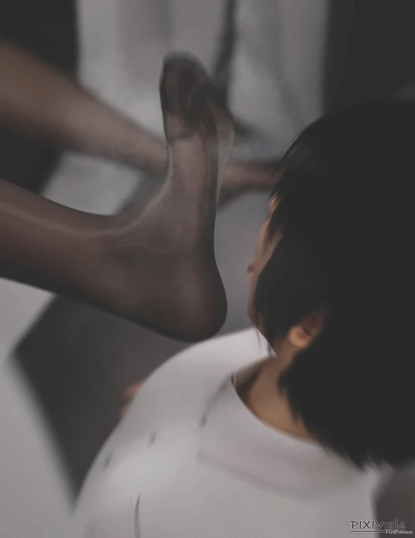 第45页