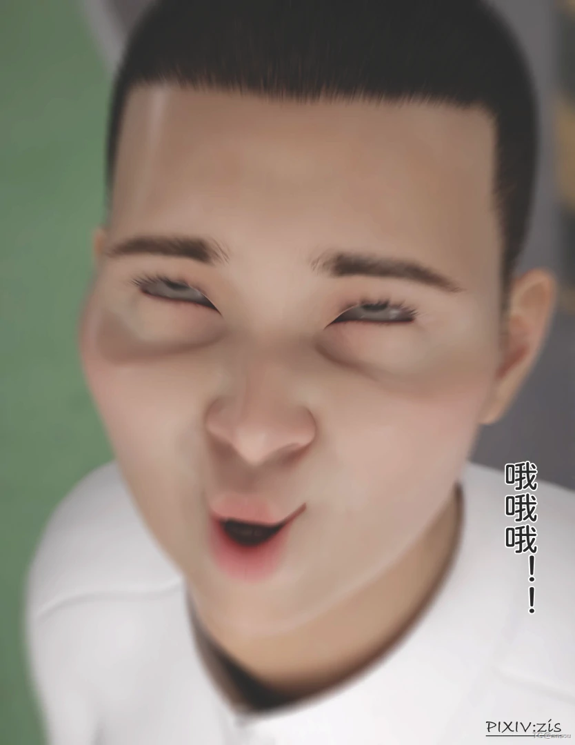 第54页