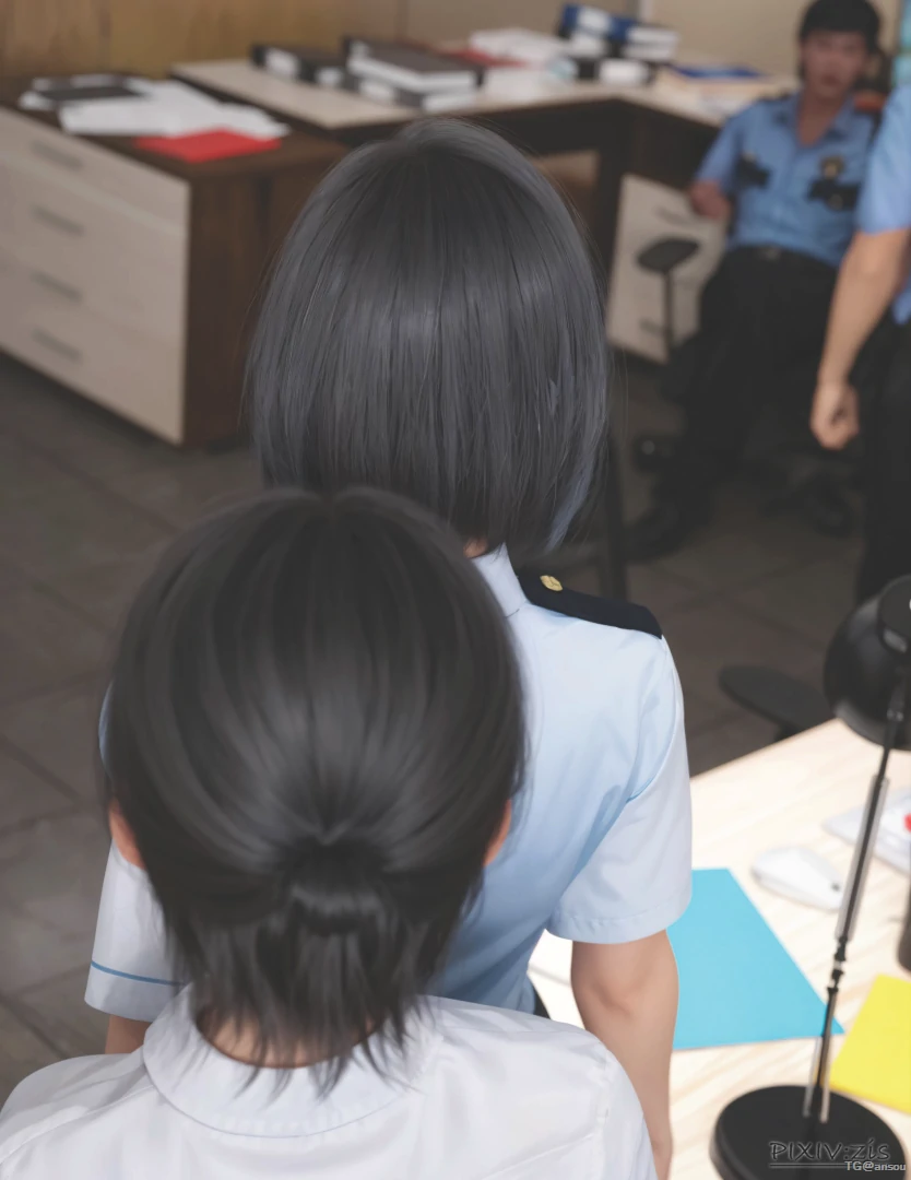第73页