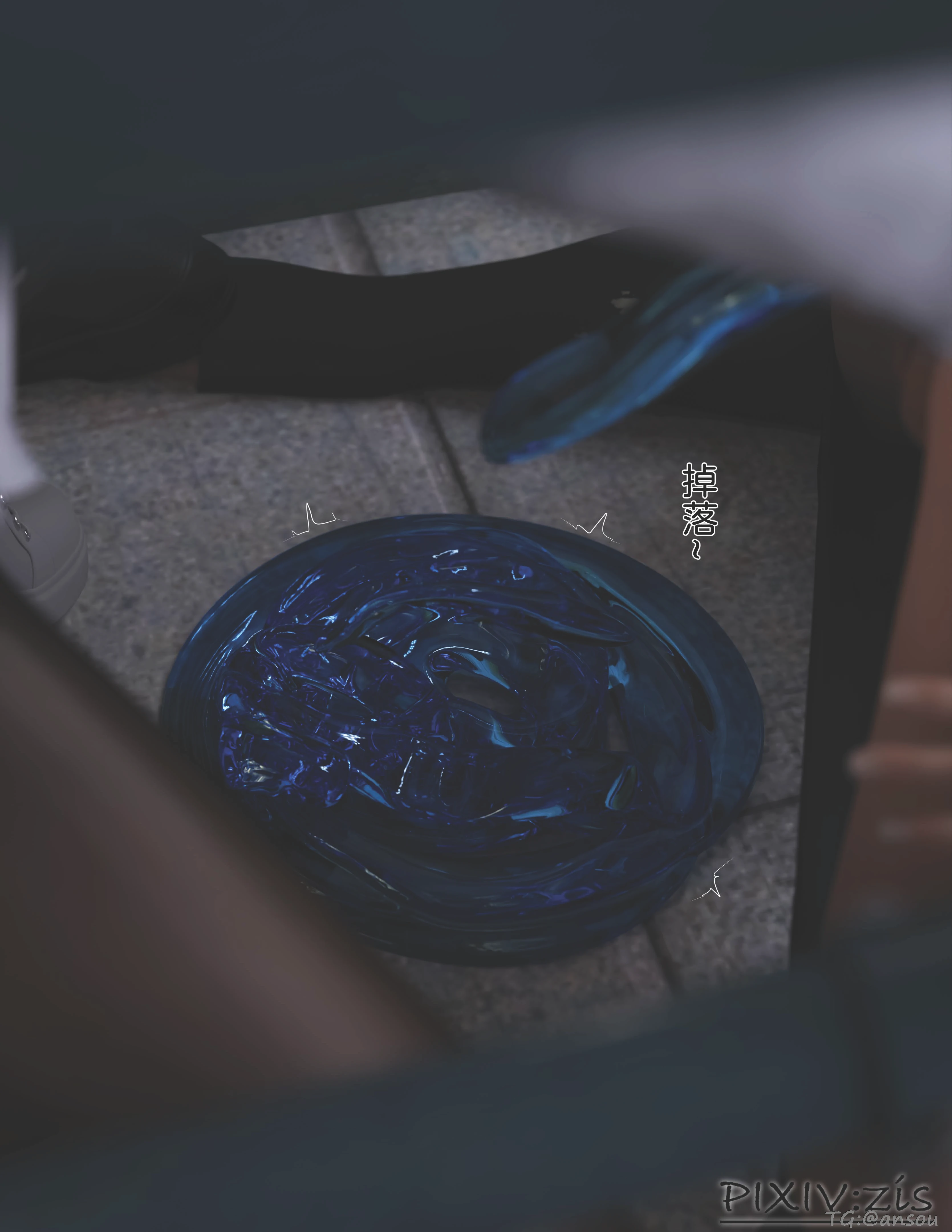 第106页
